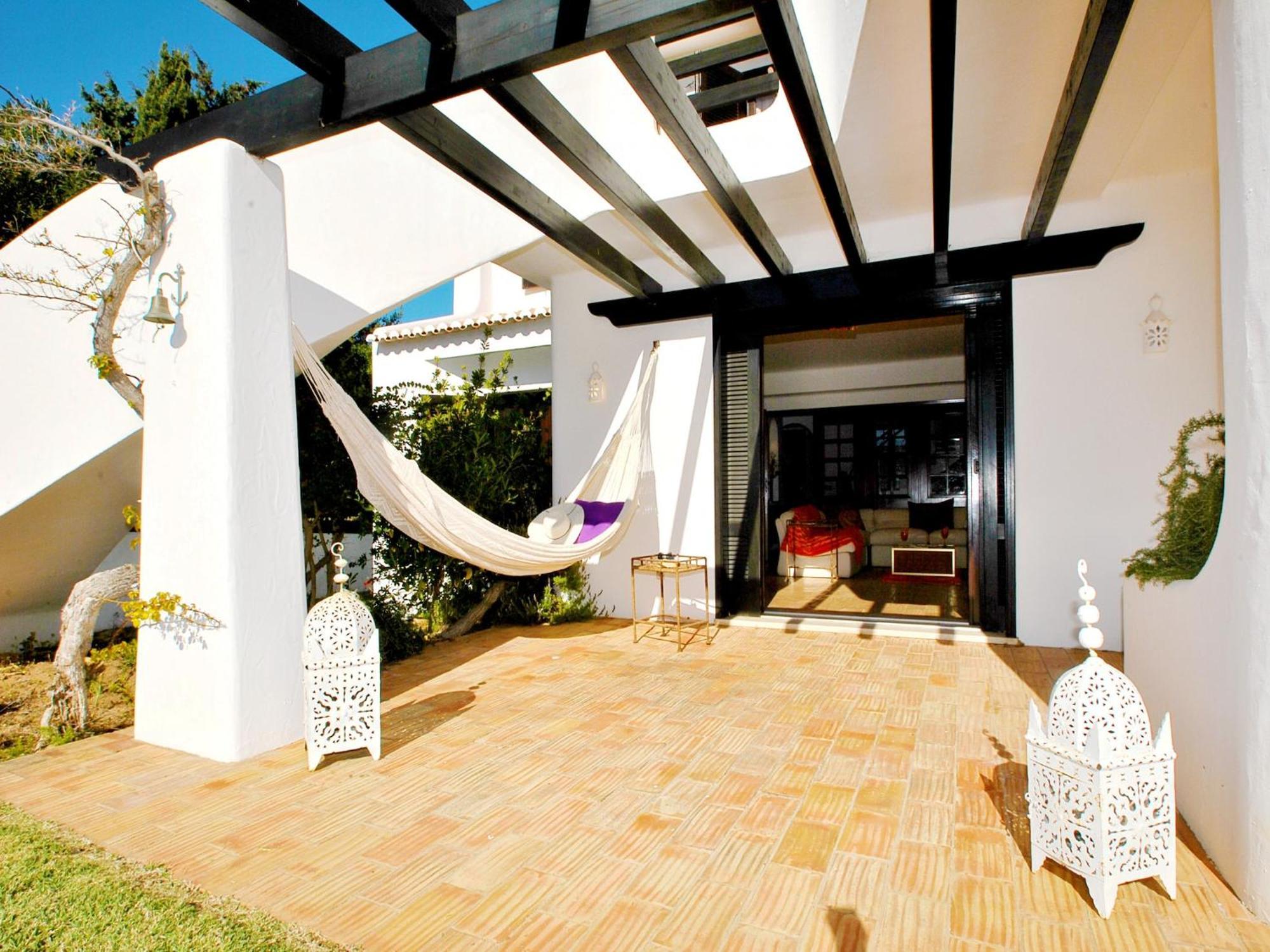 With Bbq, Pool Villa