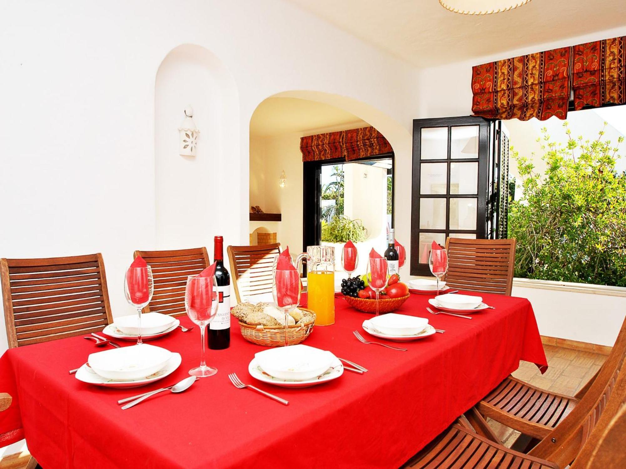 With Bbq, Pool Villa
