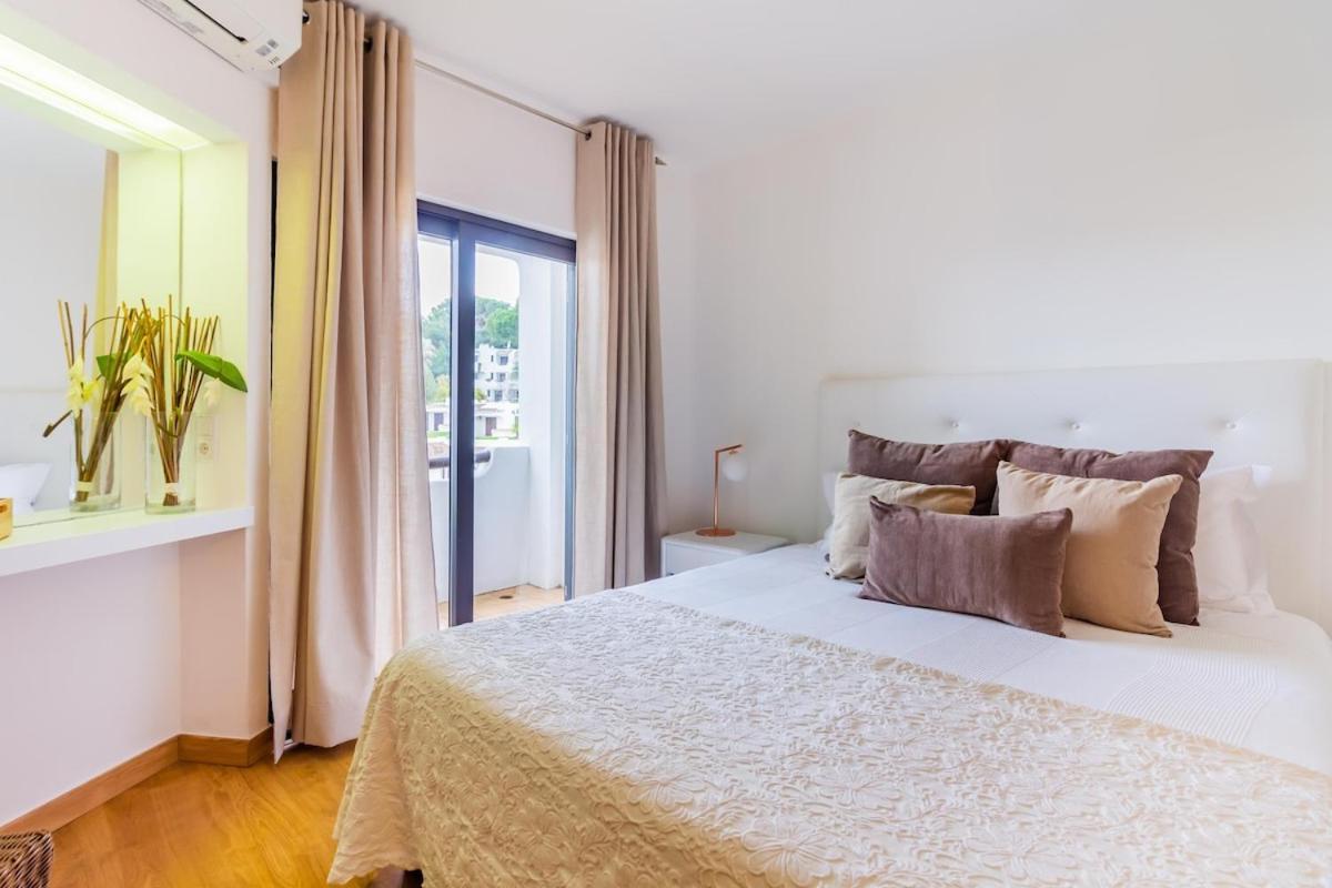 Family Oasis With Pool Apartamento