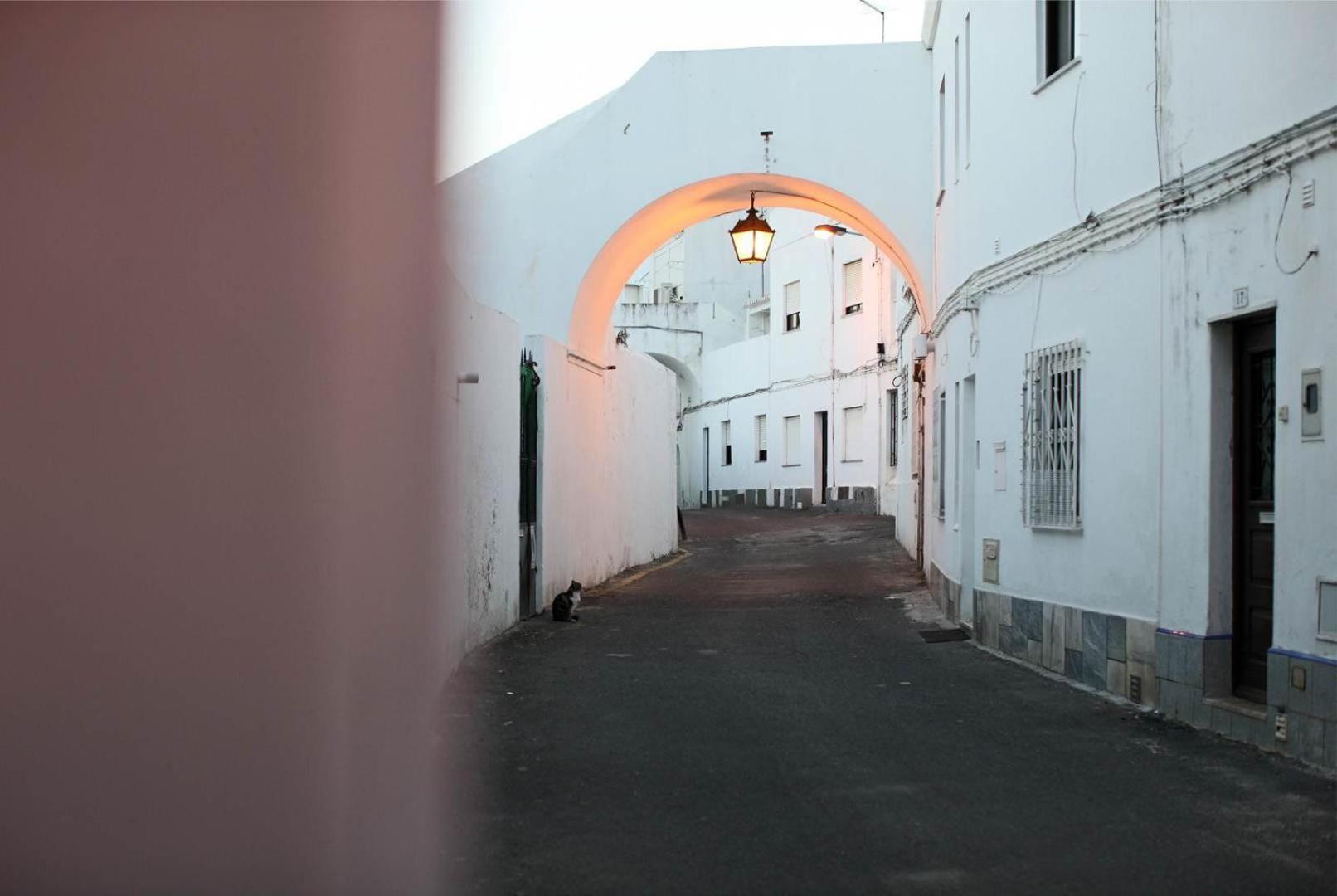 Aiko - Downtown Casa de férias Albufeira