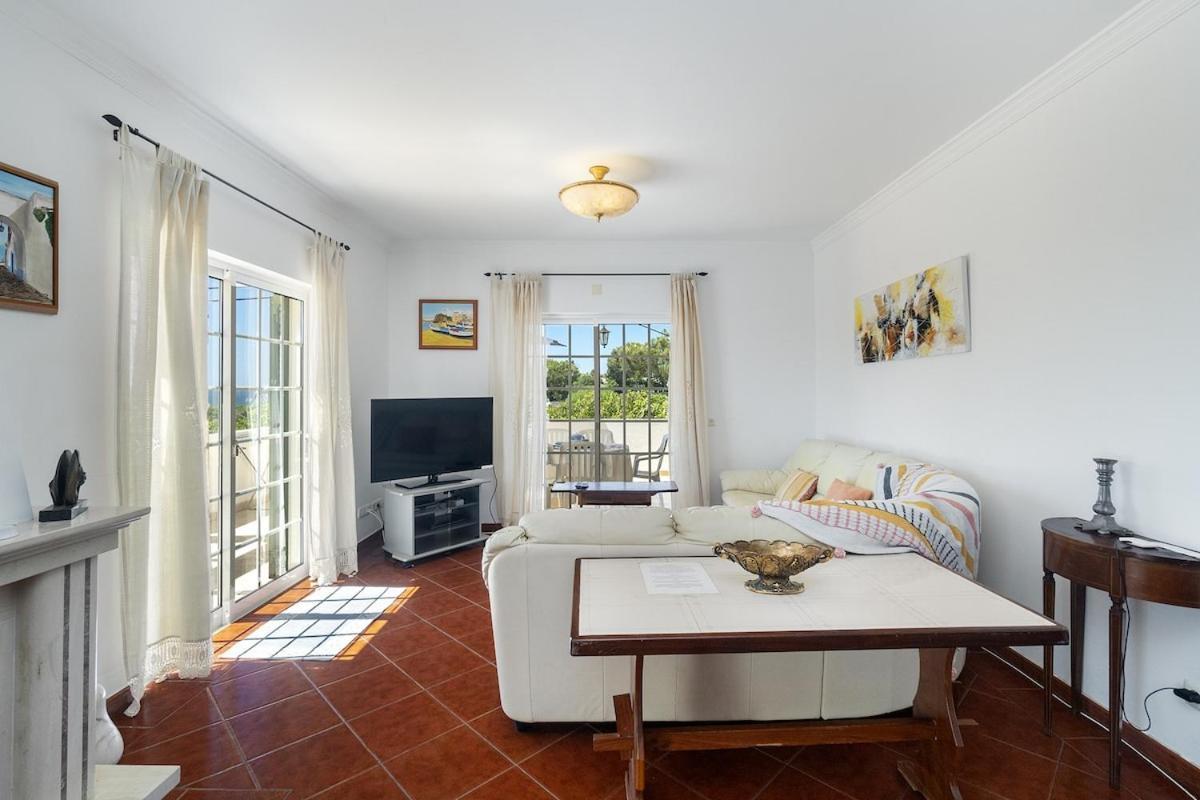Villa Imperio