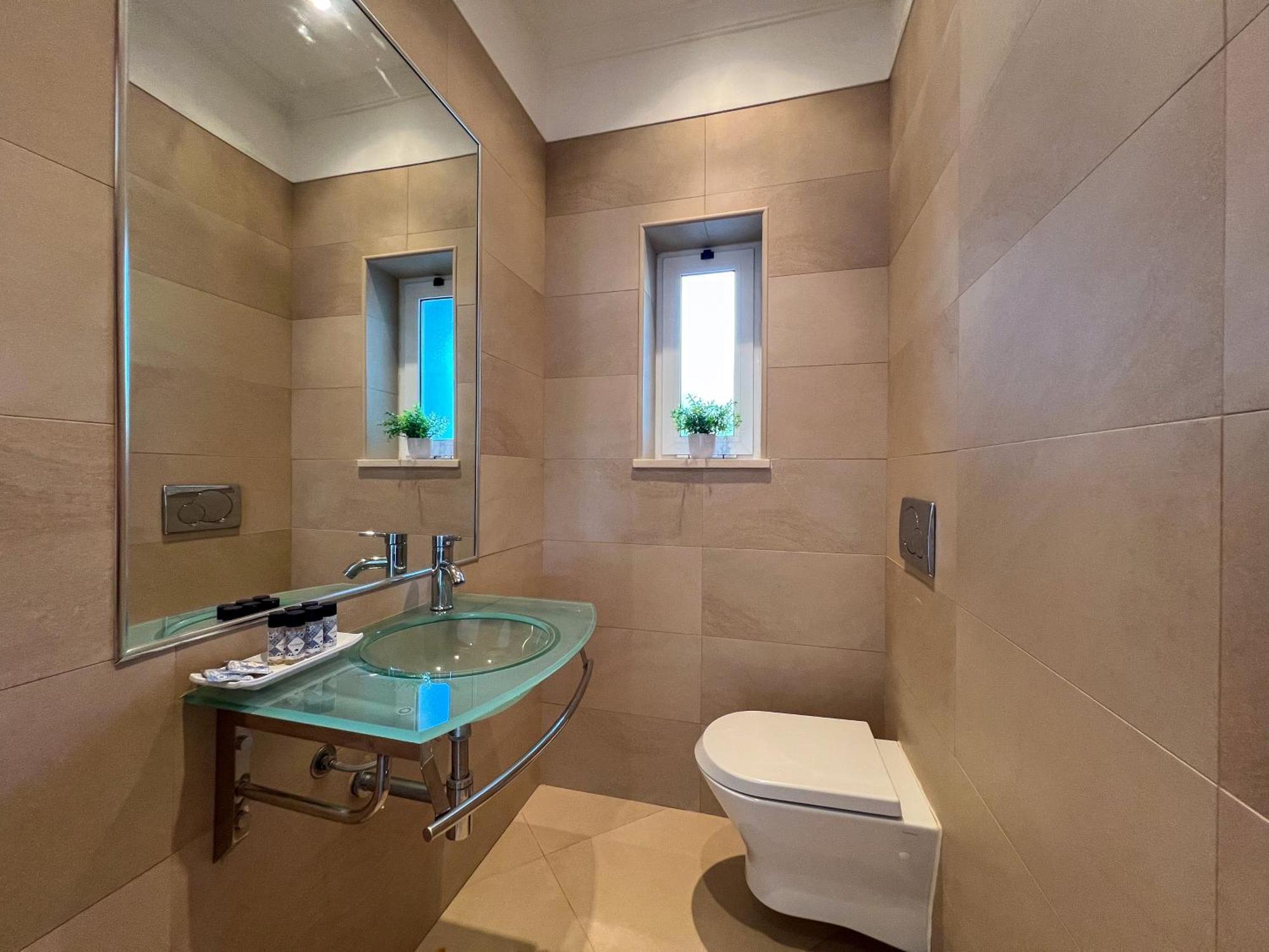 Villa Beautiful 4-bedroom With Garden And Pool Albufeira
