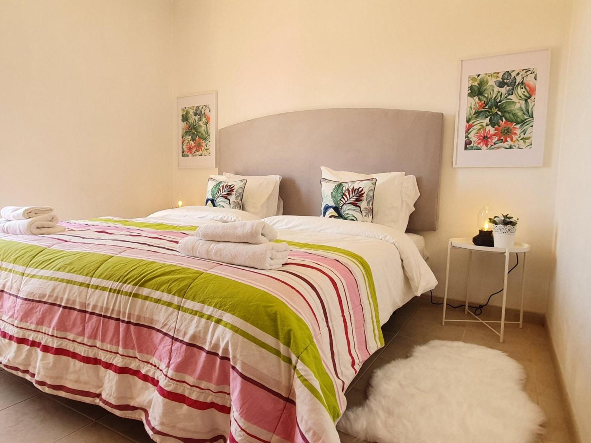 Spacieuse Pour Familles Avec Piscine Privee A - Pt-1-6 Albufeira