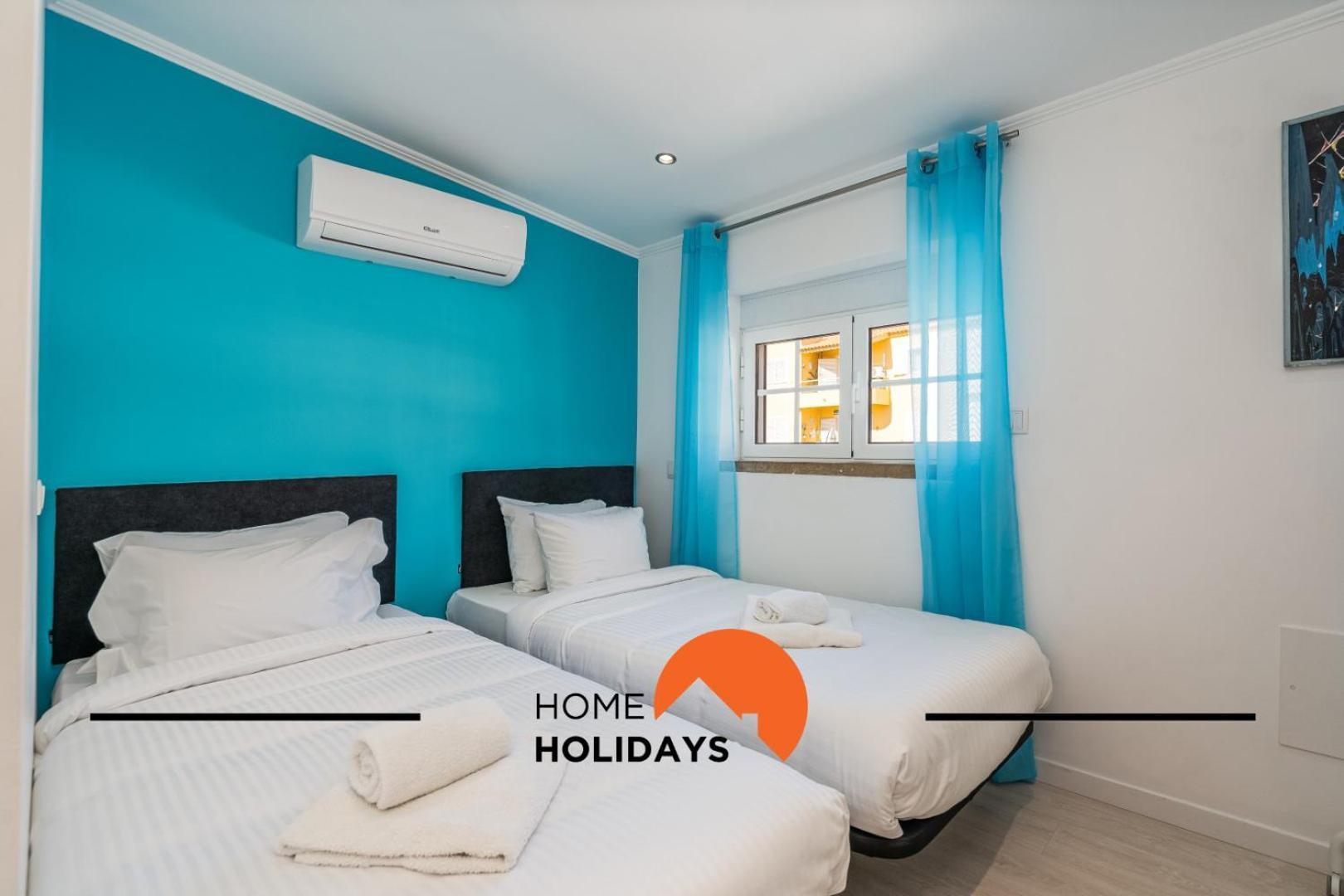 Villa #288 Vivenda 3 Palmeiras 57 By Holidays