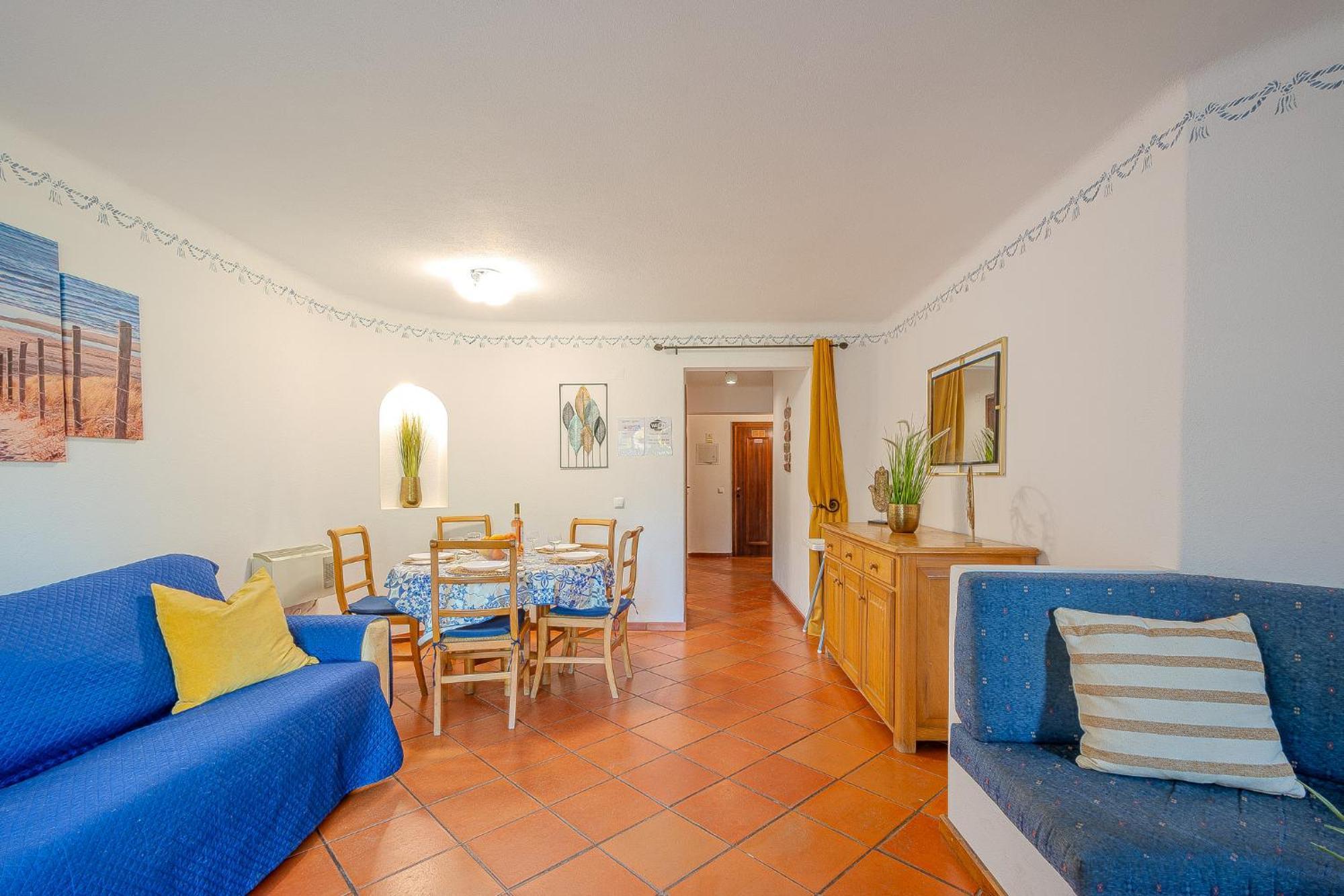 T2 Casa - Pool & Sun Terrace Albufeira