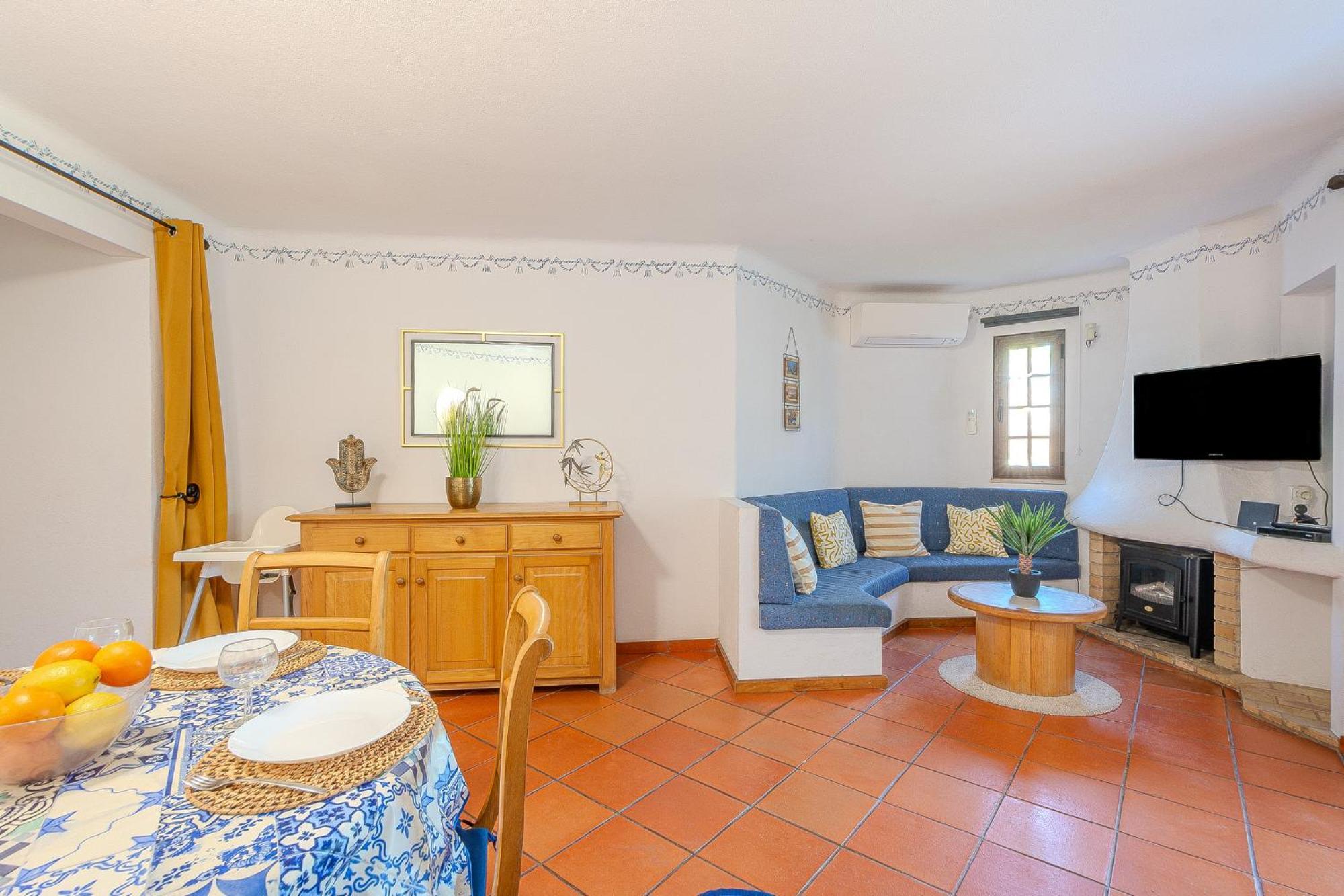 T2 Casa - Pool & Sun Terrace * Albufeira