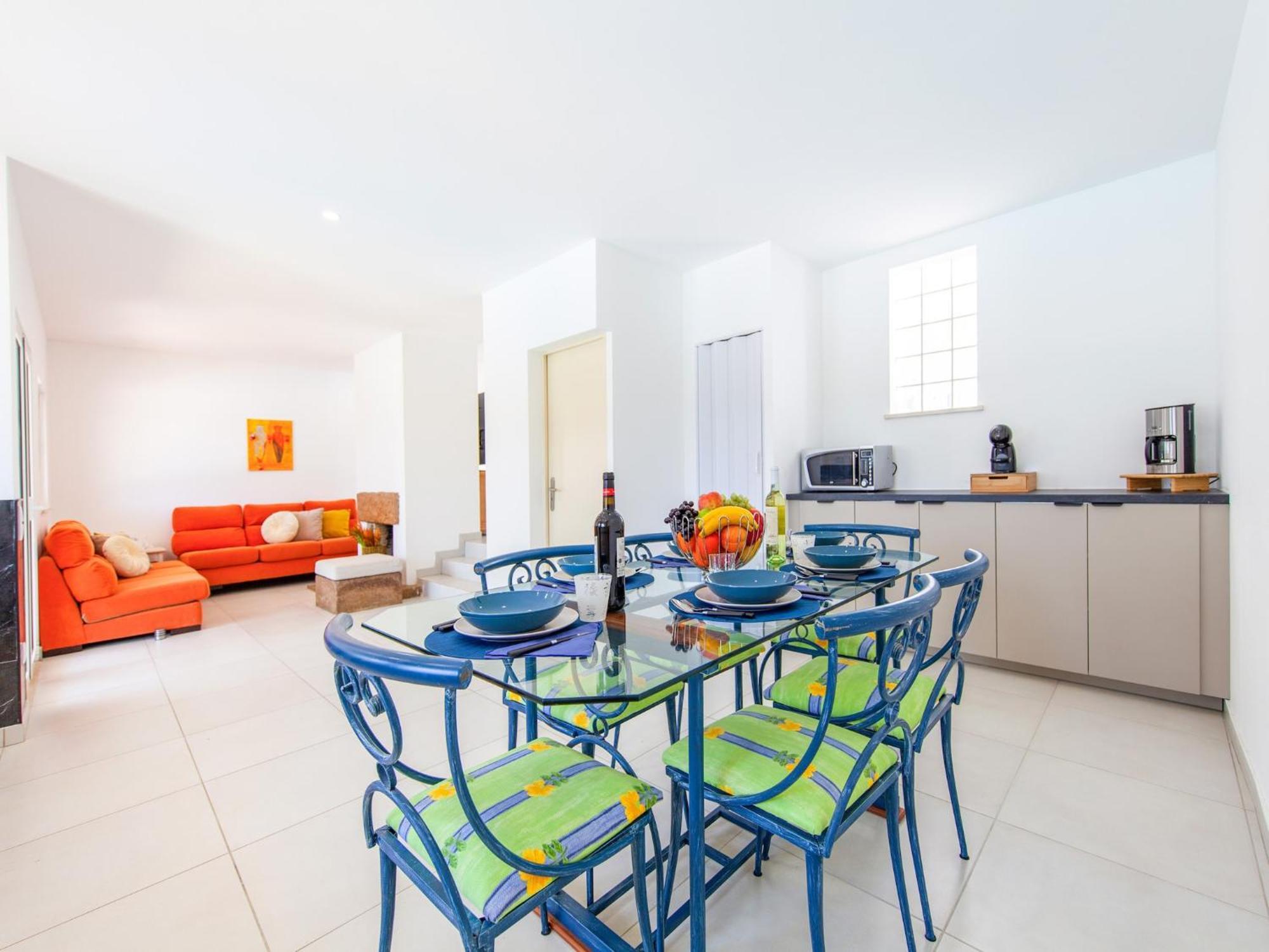 Pousada Fantastic W Private Pool Albufeira