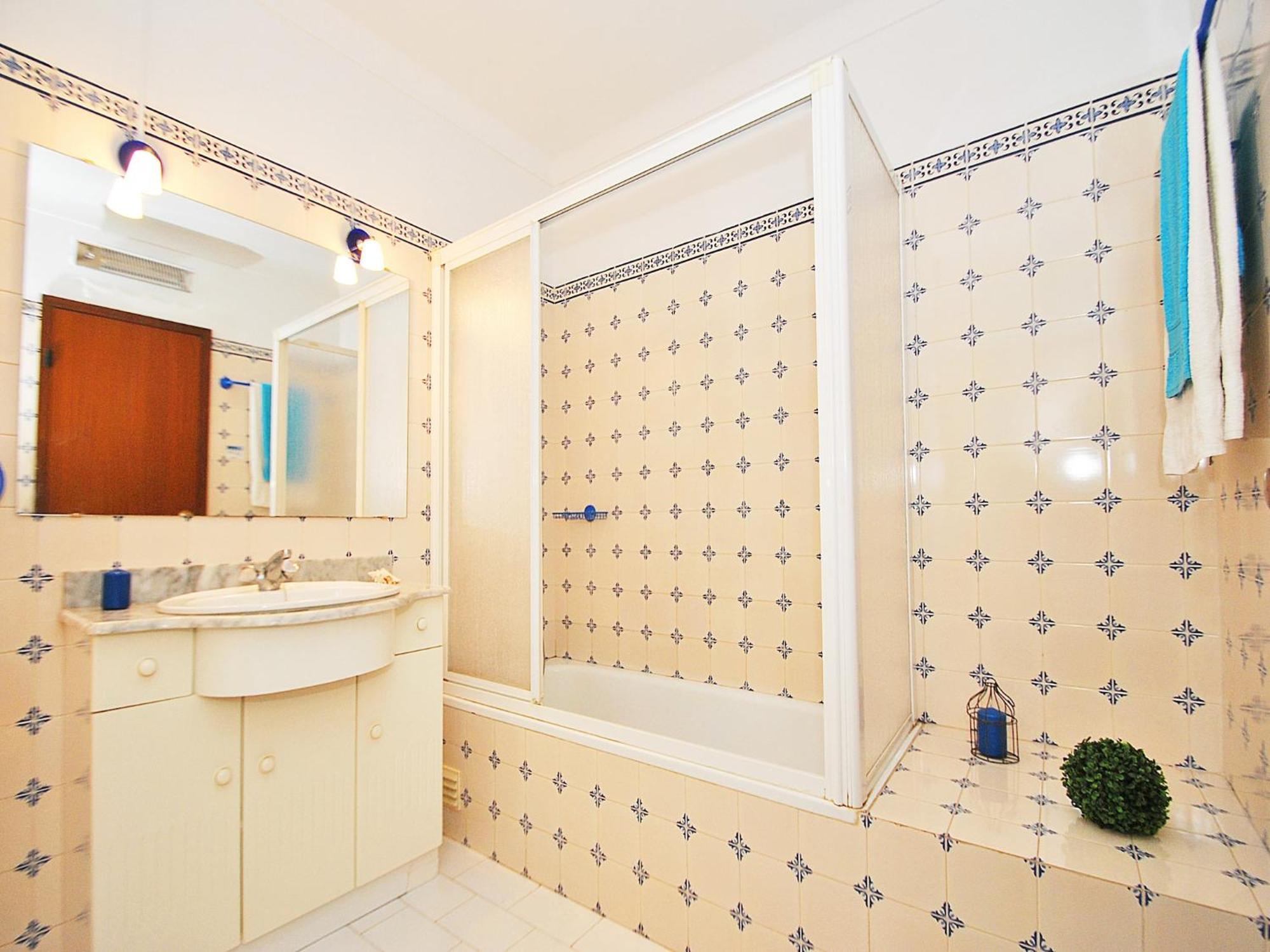 Cozy Algarve Retreat Apartamento Albufeira