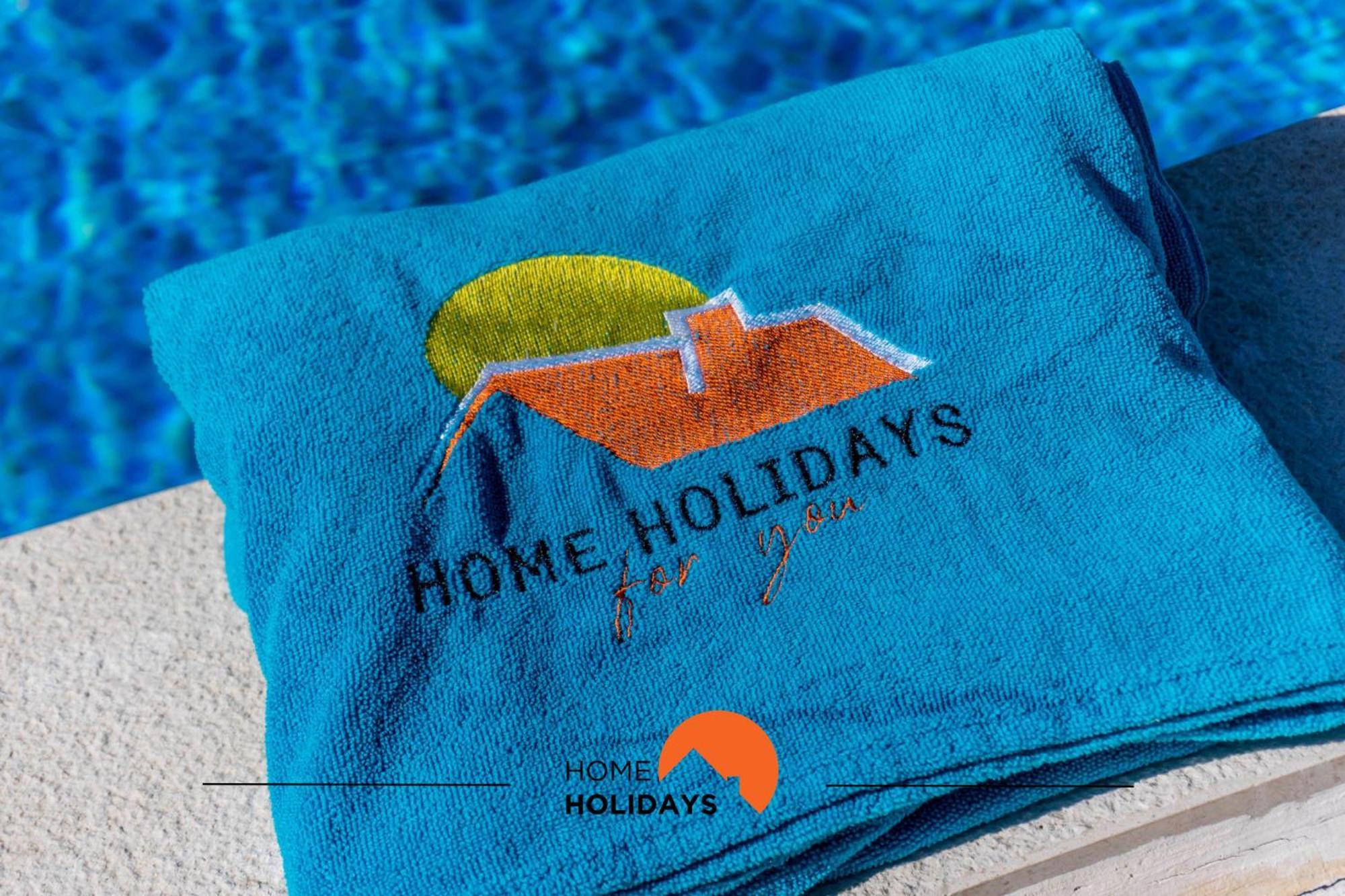 #284 Vista Ondas By Holidays *