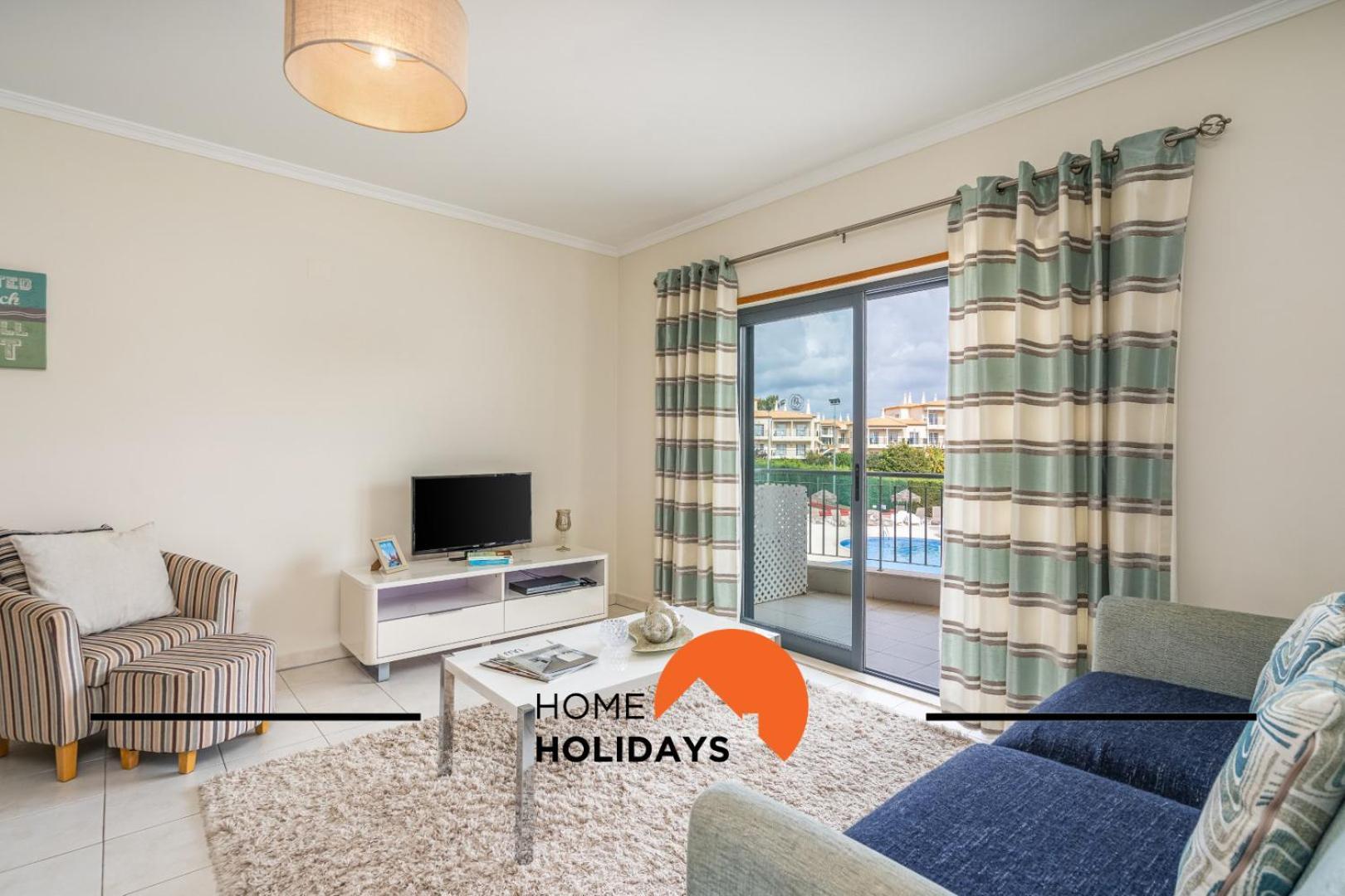 #284 Vista Ondas By Holidays *