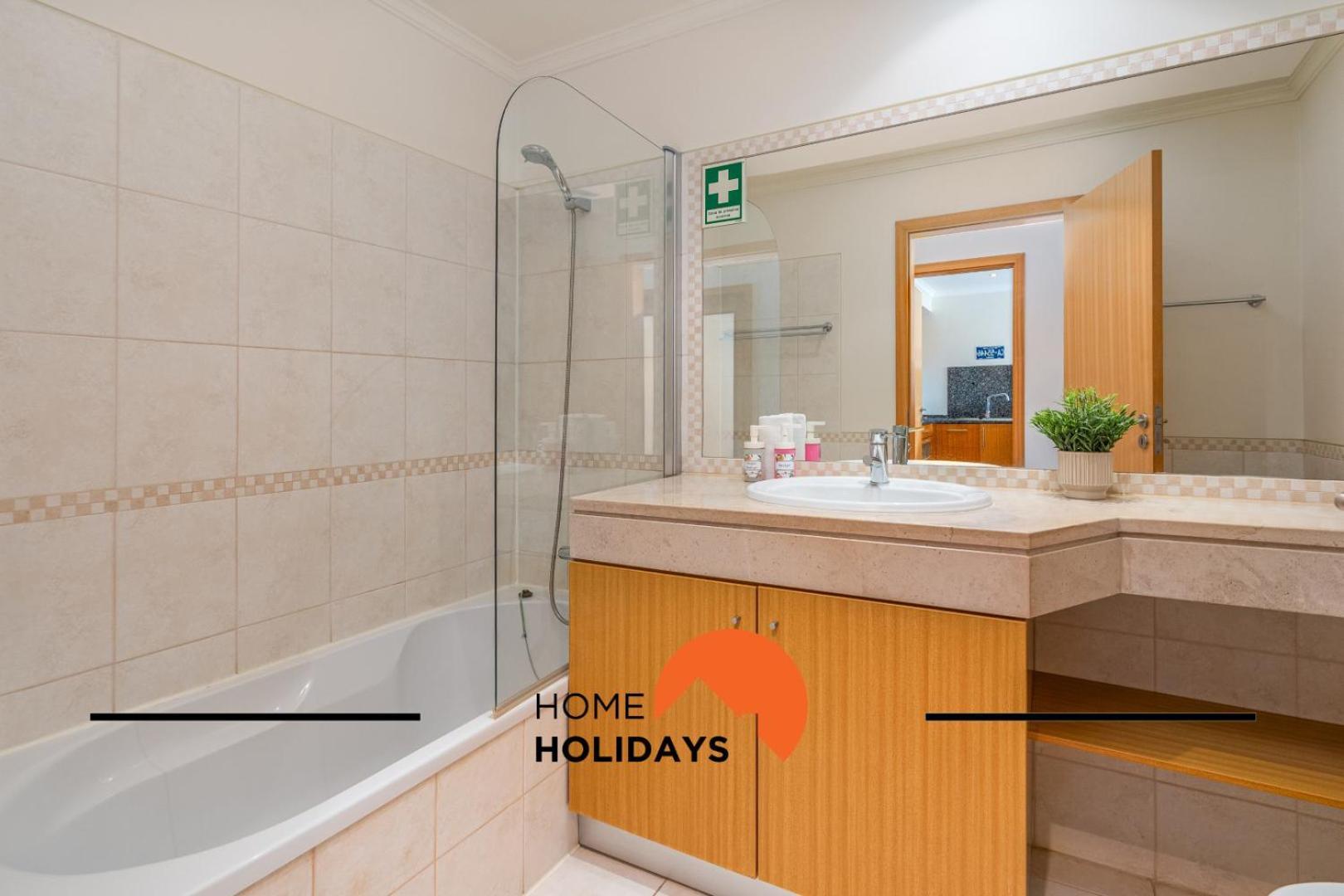#284 Vista Ondas By Holidays