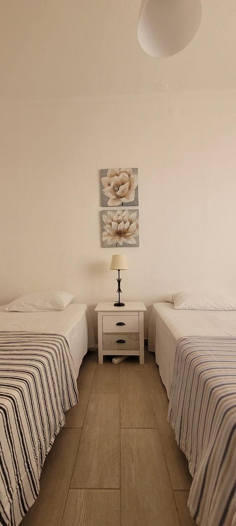 Homestay Al Mare Ocean View