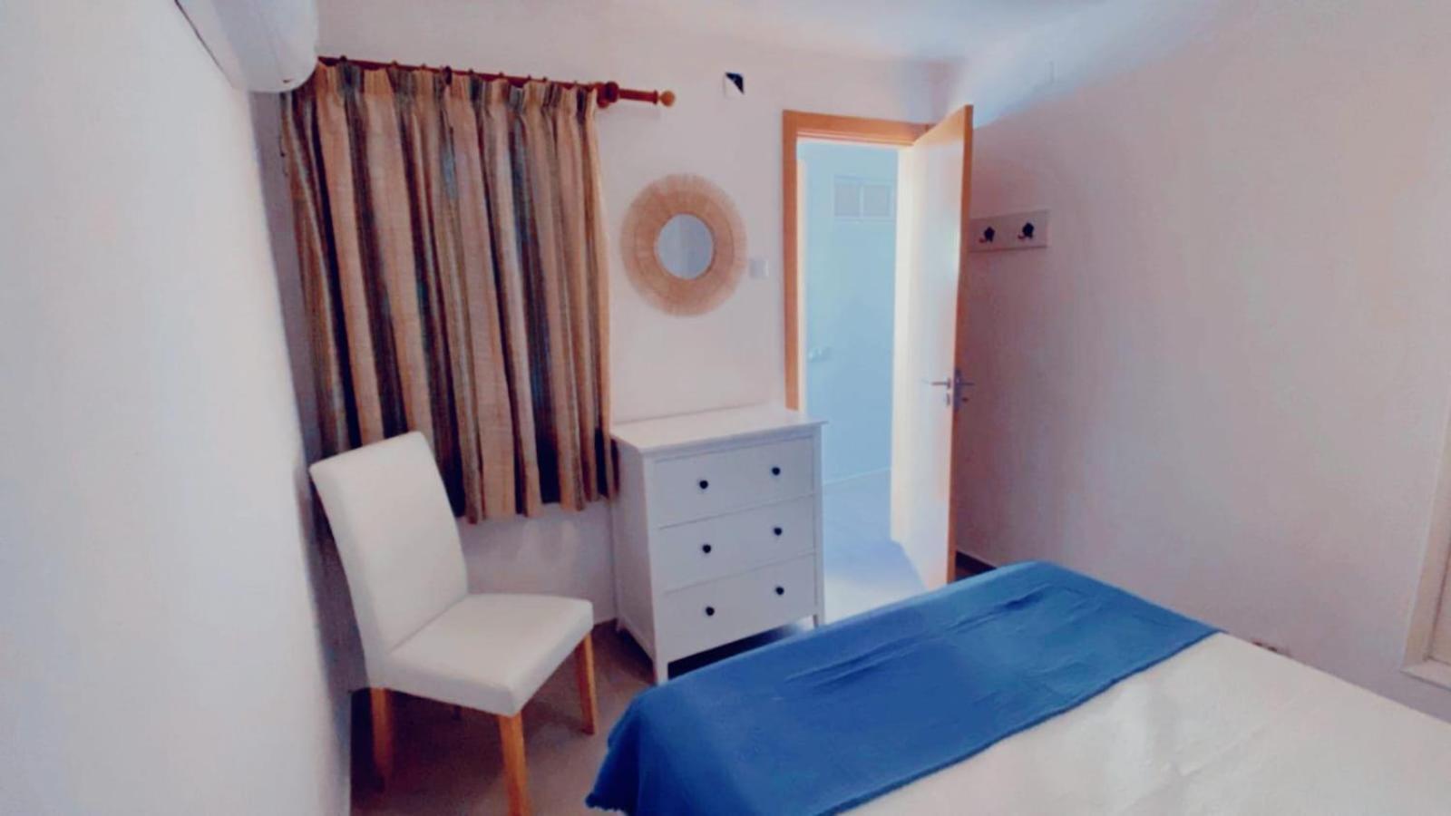 Homestay Al Mare Ocean View