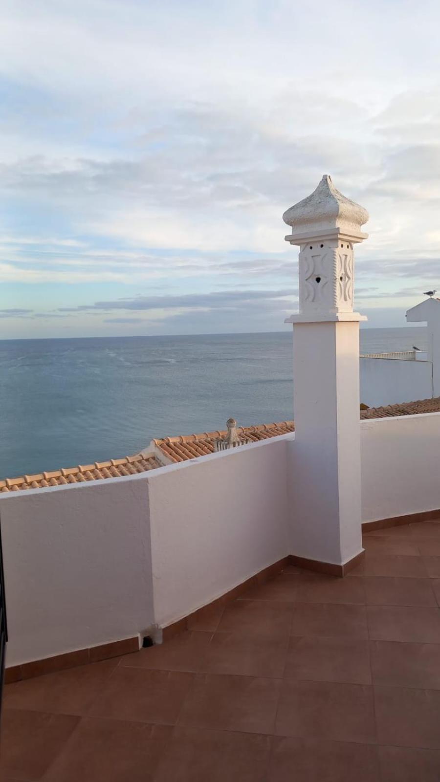 Al Mare Ocean View