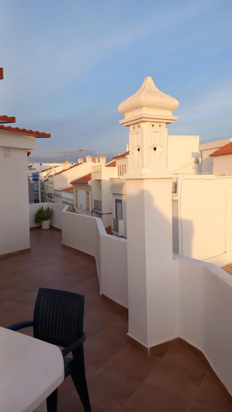 Al Mare Ocean View