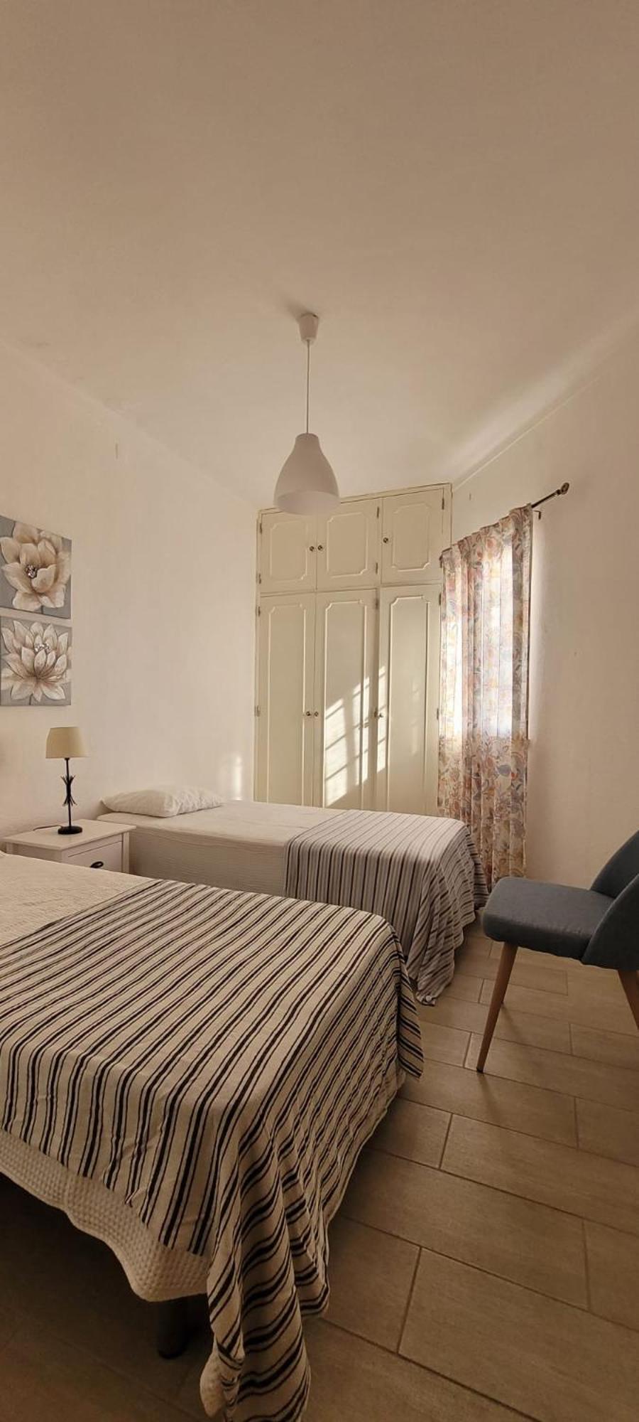 Homestay Al Mare Ocean View