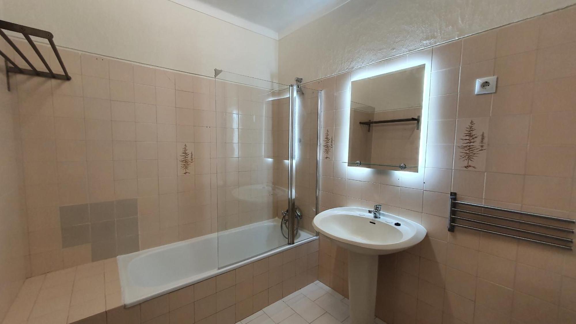 Beguest Areias Appartement Albufeira