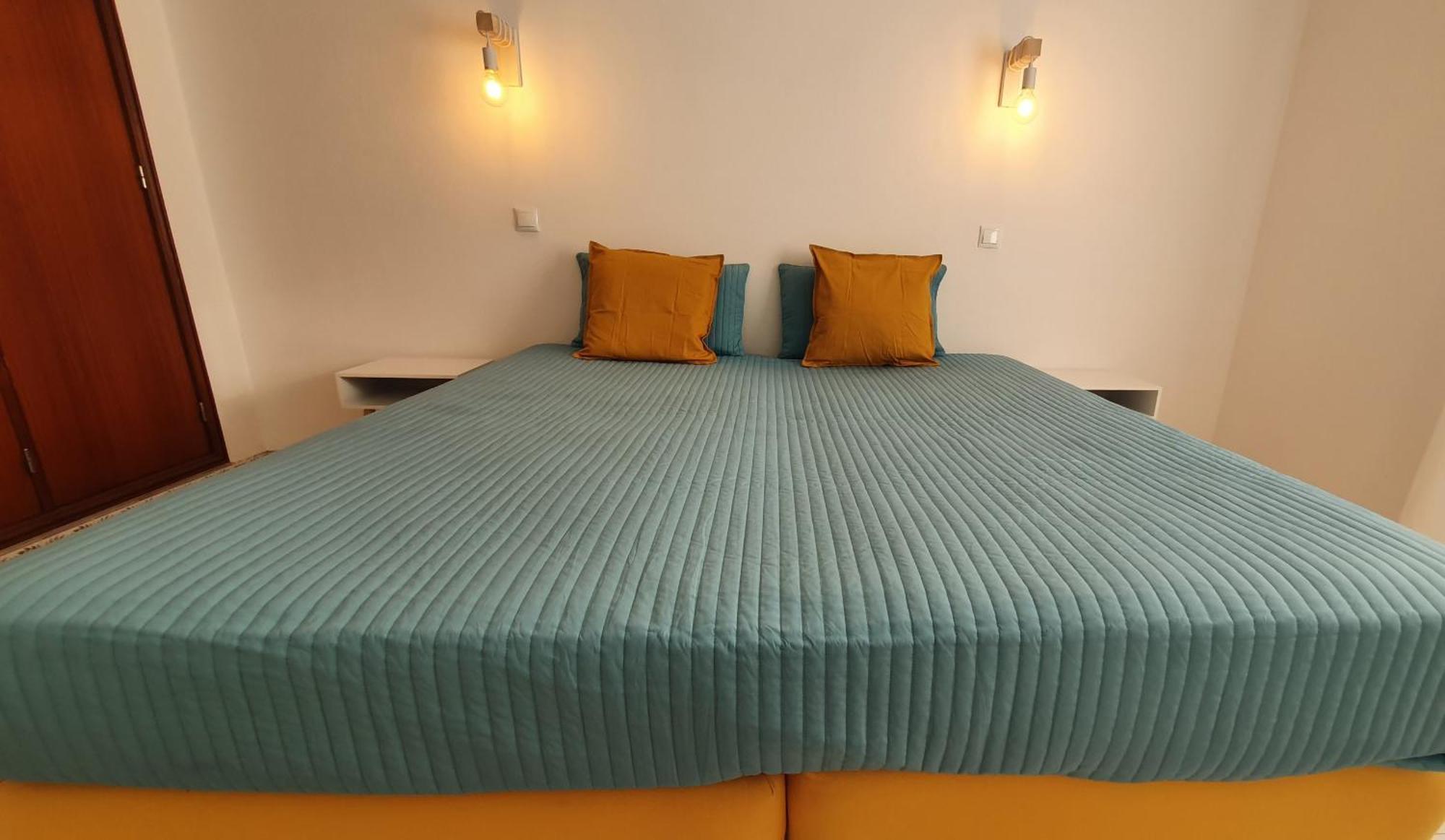 Beguest Areias Appartement