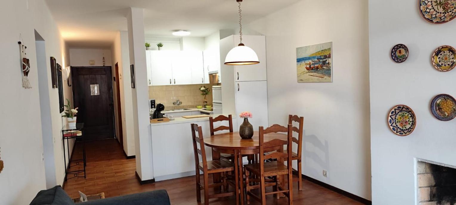 Apartment Ivone By Sunnyway *