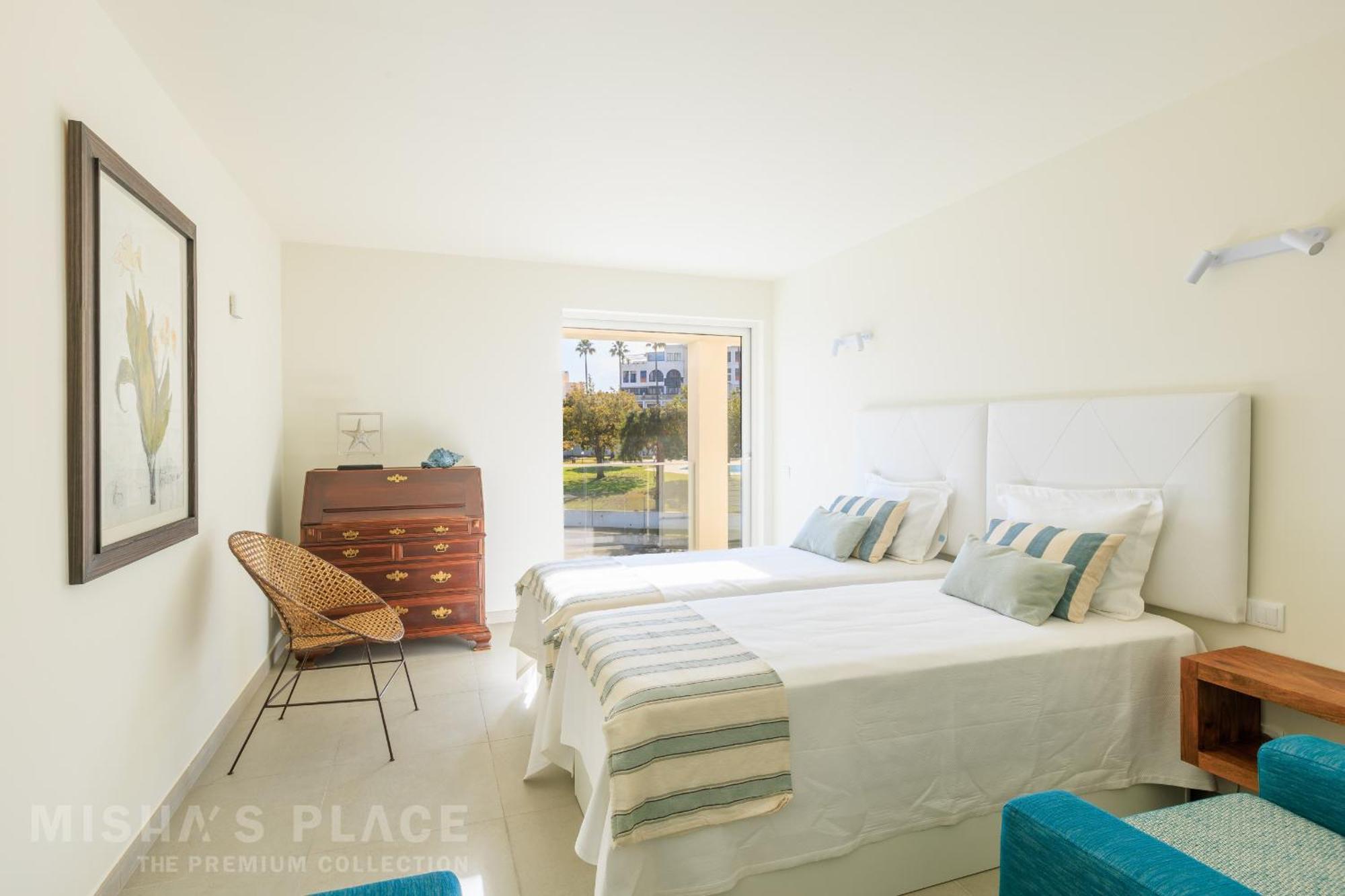 Alba - Premium By Misha's Place Villa *