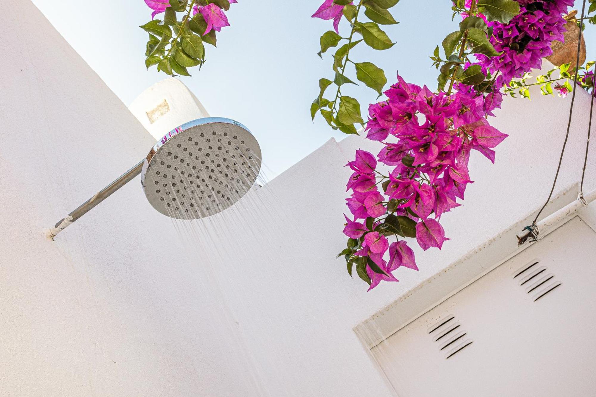 Casa Charlotte Na Quinta Da Balaia Ferienhaus