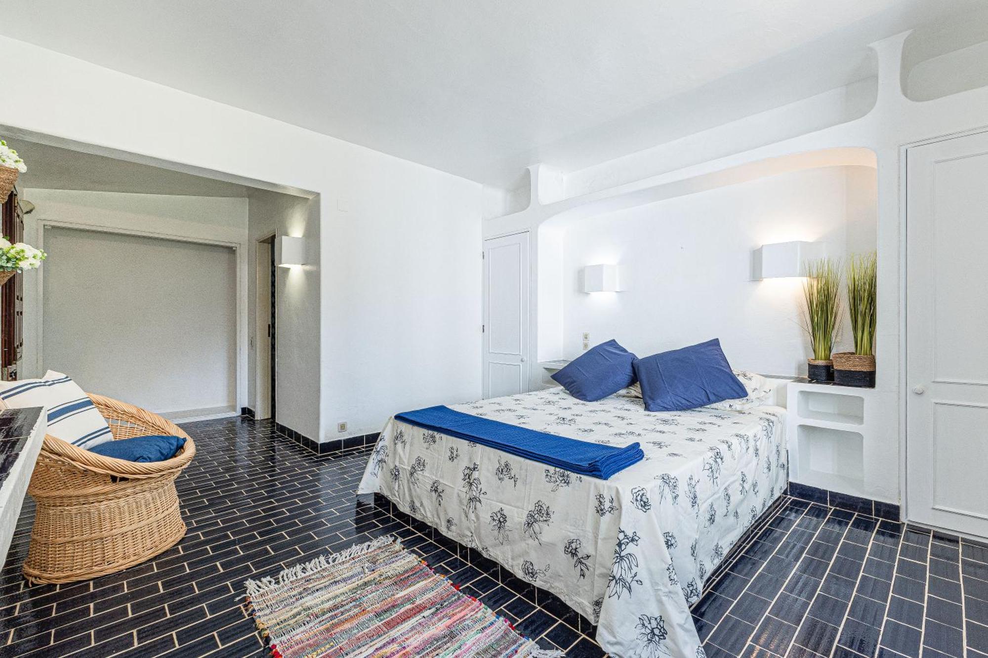 Casa Charlotte Na Quinta Da Balaia *