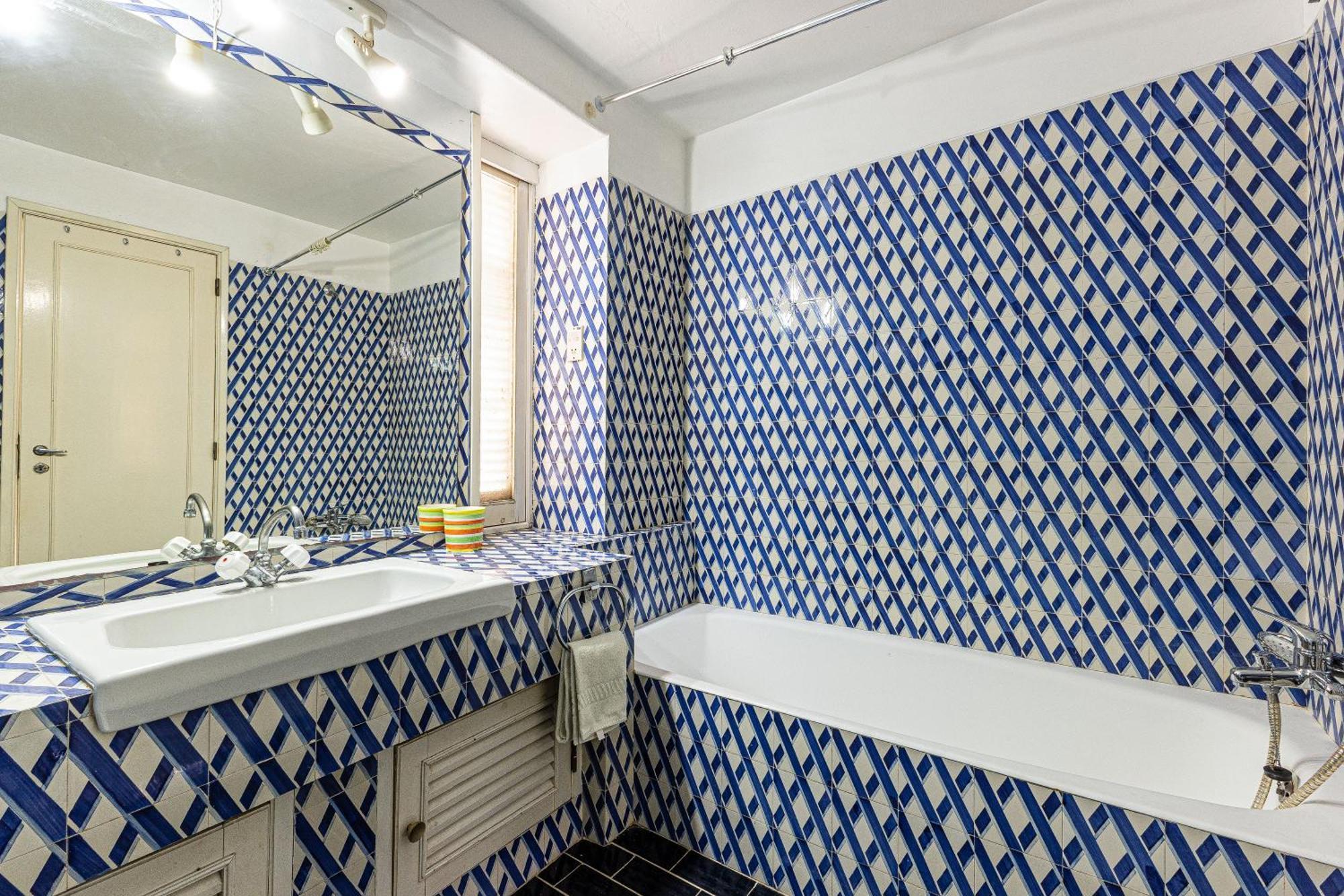 Casa Charlotte Na Quinta Da Balaia * Albufeira