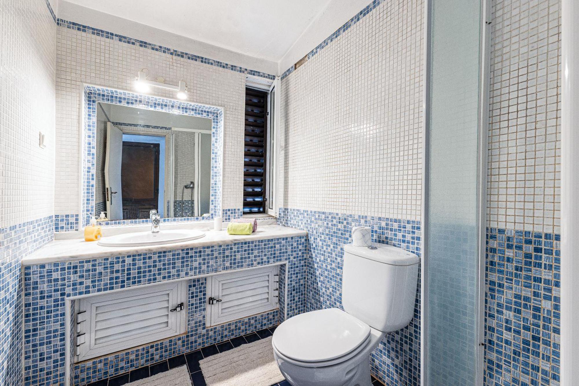 Casa Charlotte Na Quinta Da Balaia
