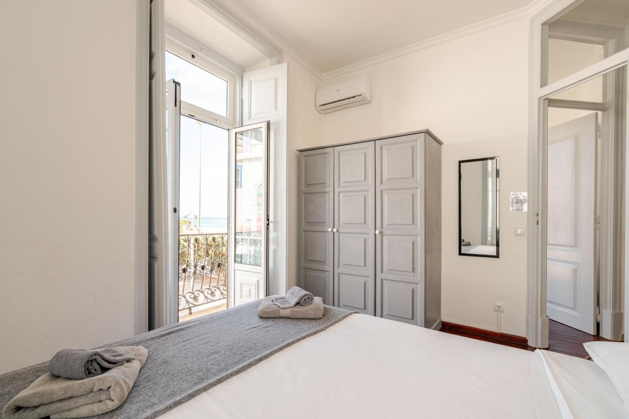 Down Town House Holiday home *
