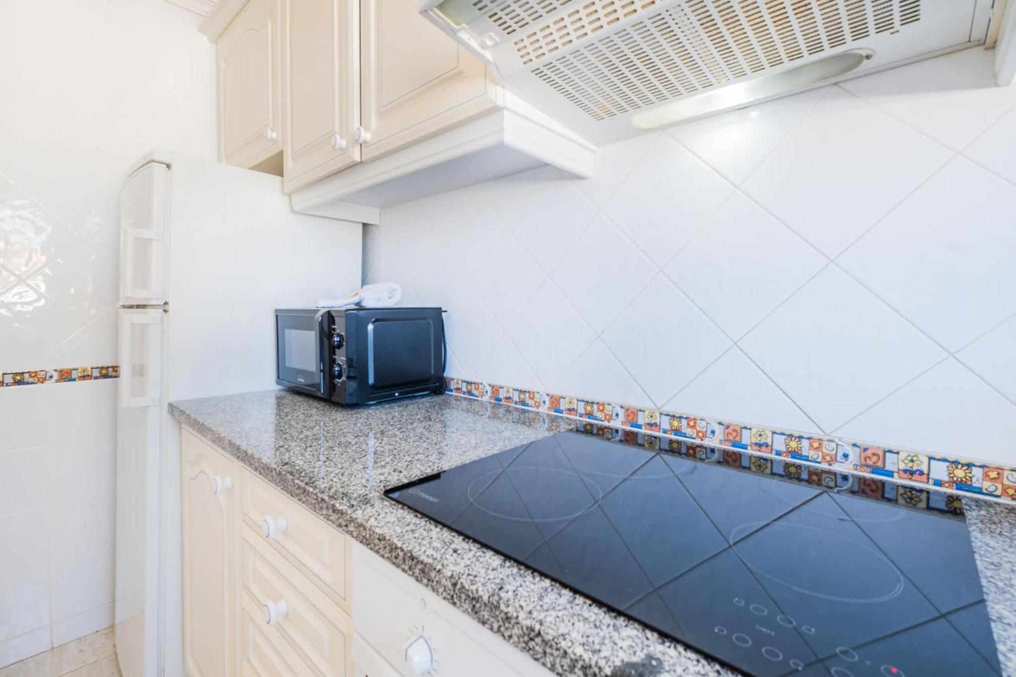 Marlena - Complex Great For Families * Albufeira