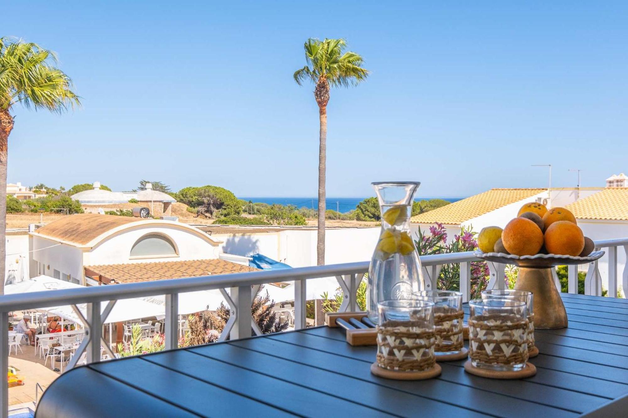 Marlena - Complex Great For Families Casa de férias Albufeira