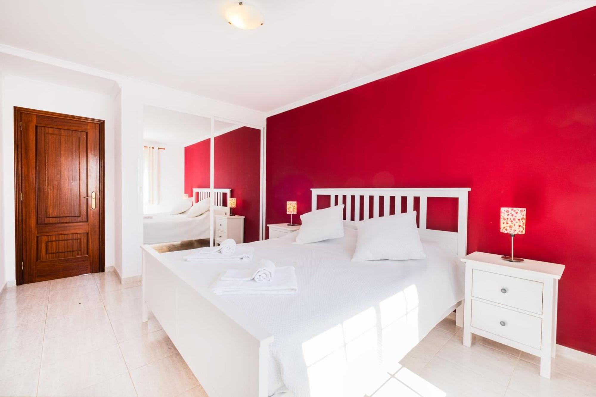 Marlena - Complex Great For Families Casa de férias Albufeira