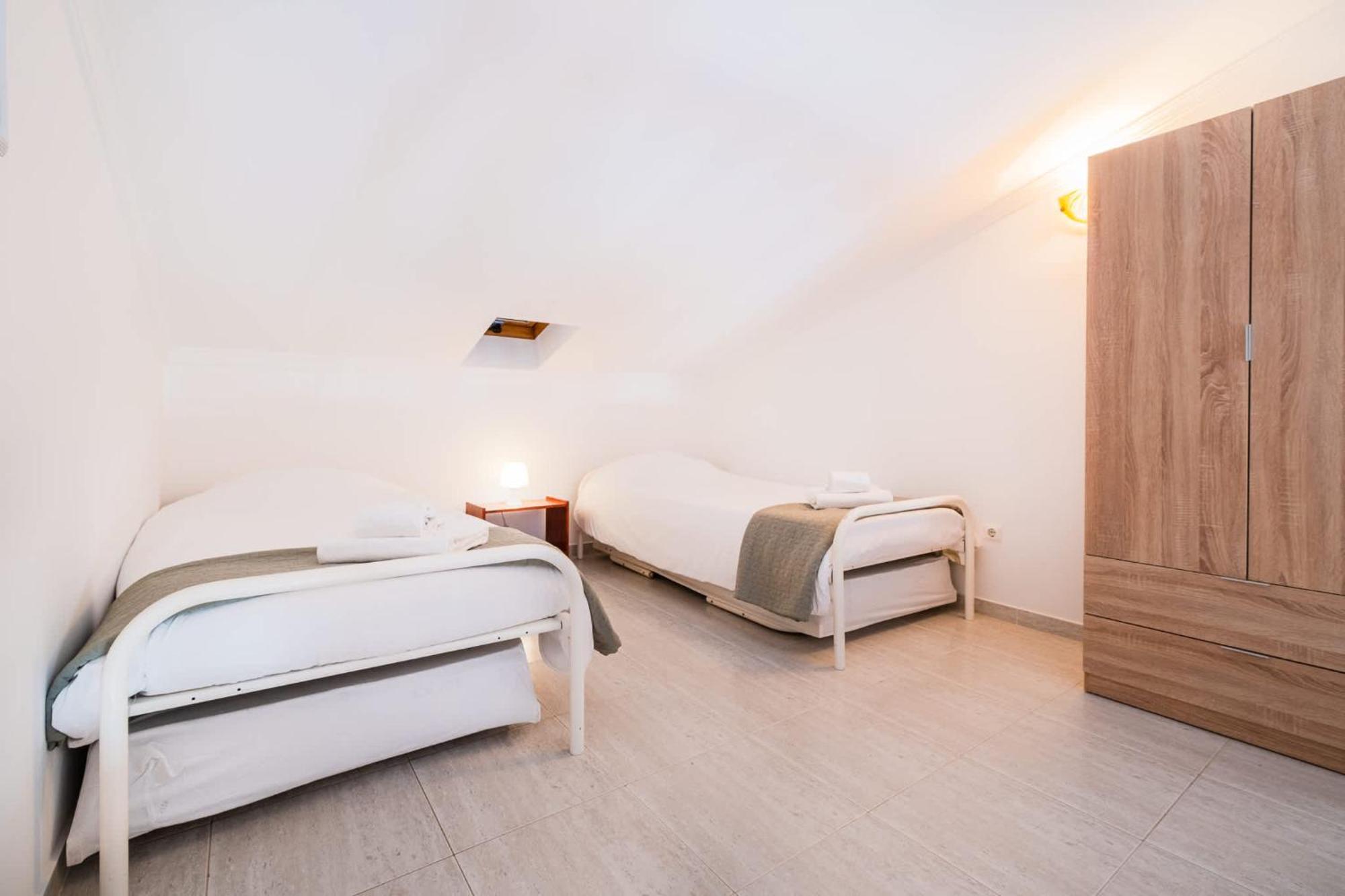 Marlena - Complex Great For Families