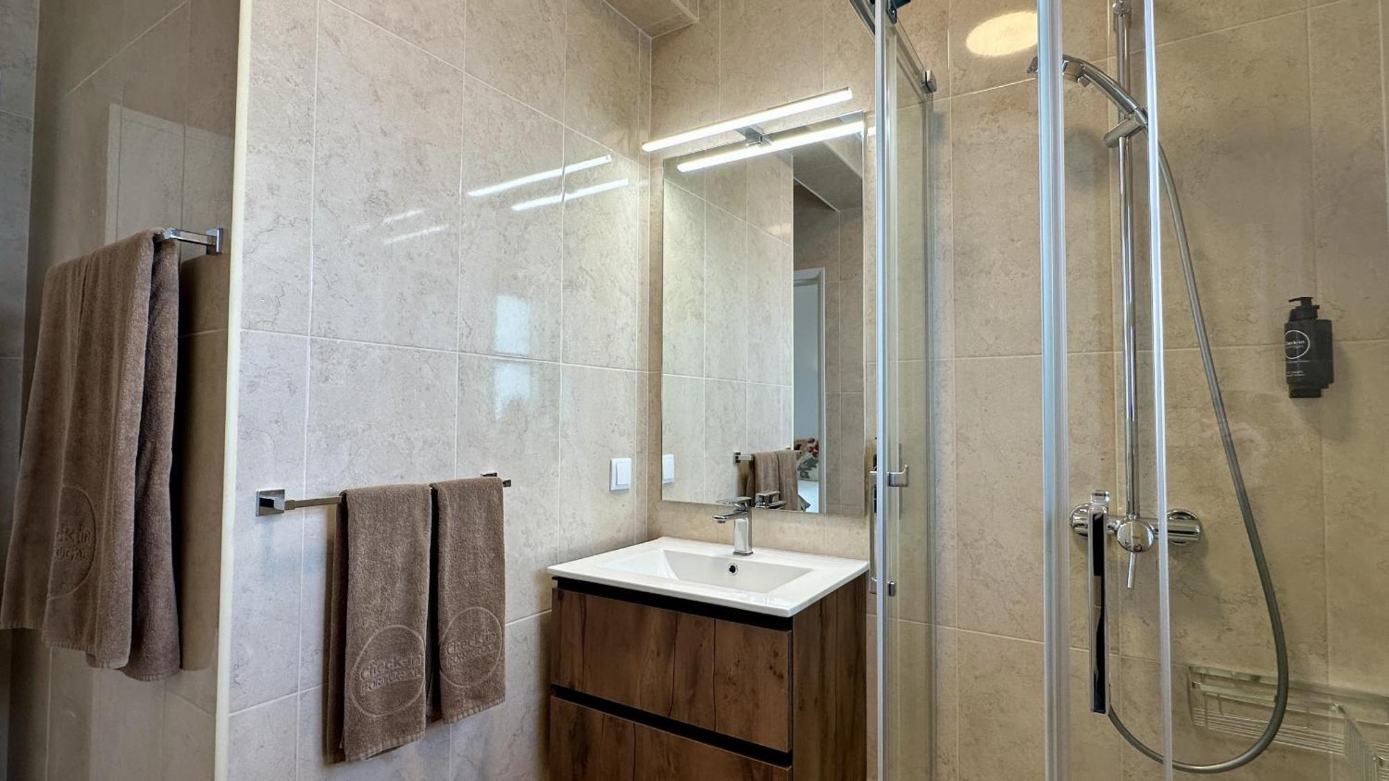 Vakantiehuis Jardim Da Oura 2 By Check-in Portugal