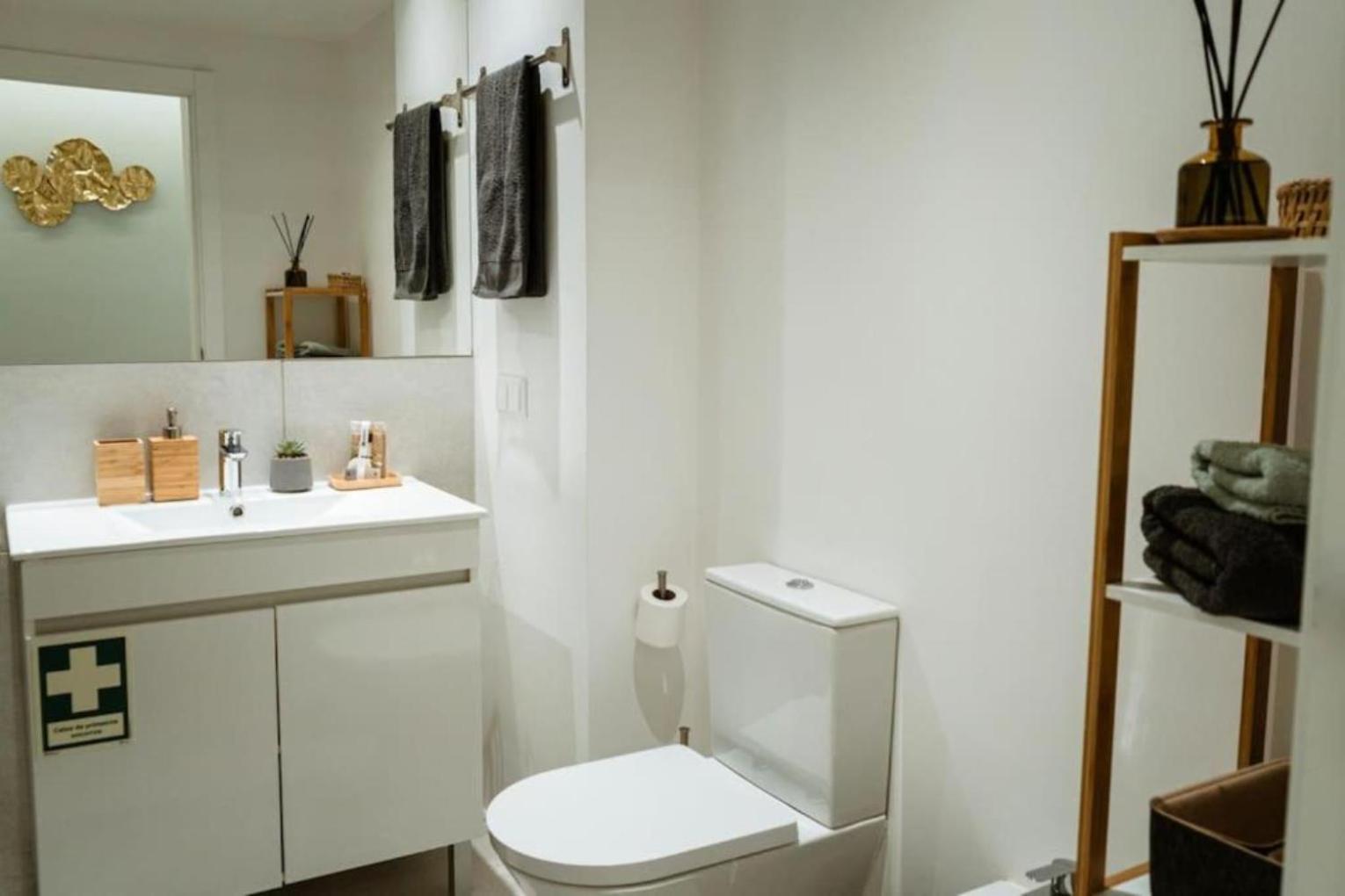 Sunlight By Sunnyway Apartment Albufeira