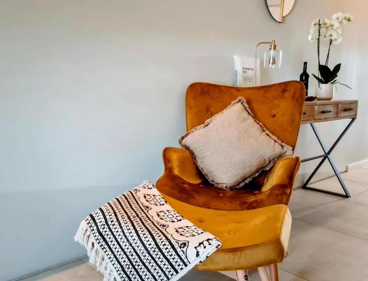 Apartment Sunlight By Sunnyway Albufeira