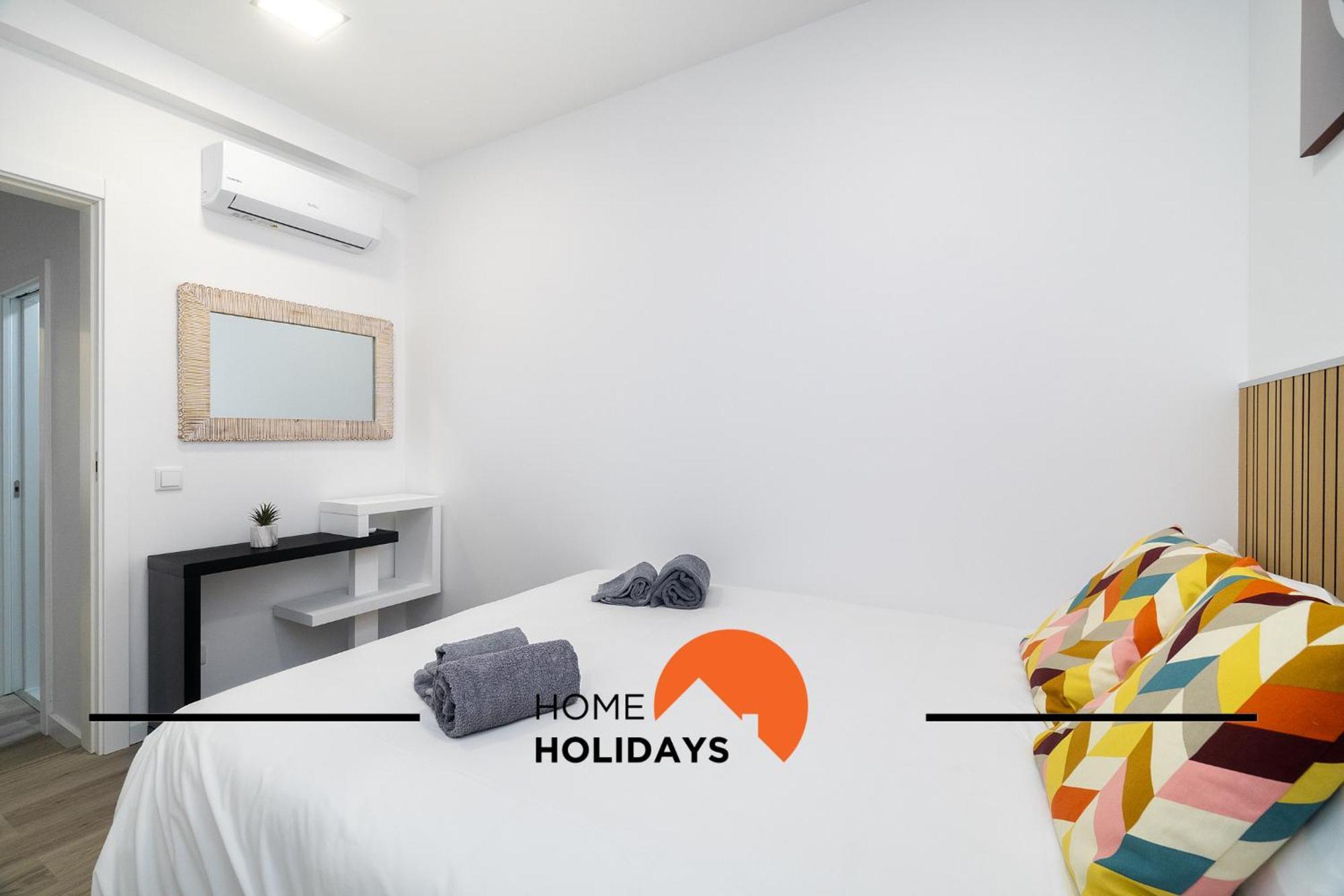 #304 - House By Holidays Albufeira