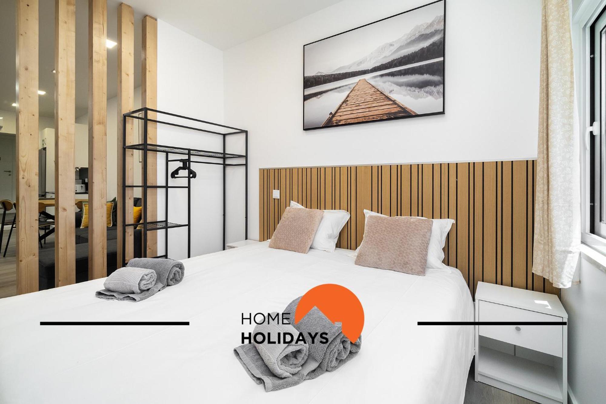 Apartment #304 - House By Holidays Albufeira