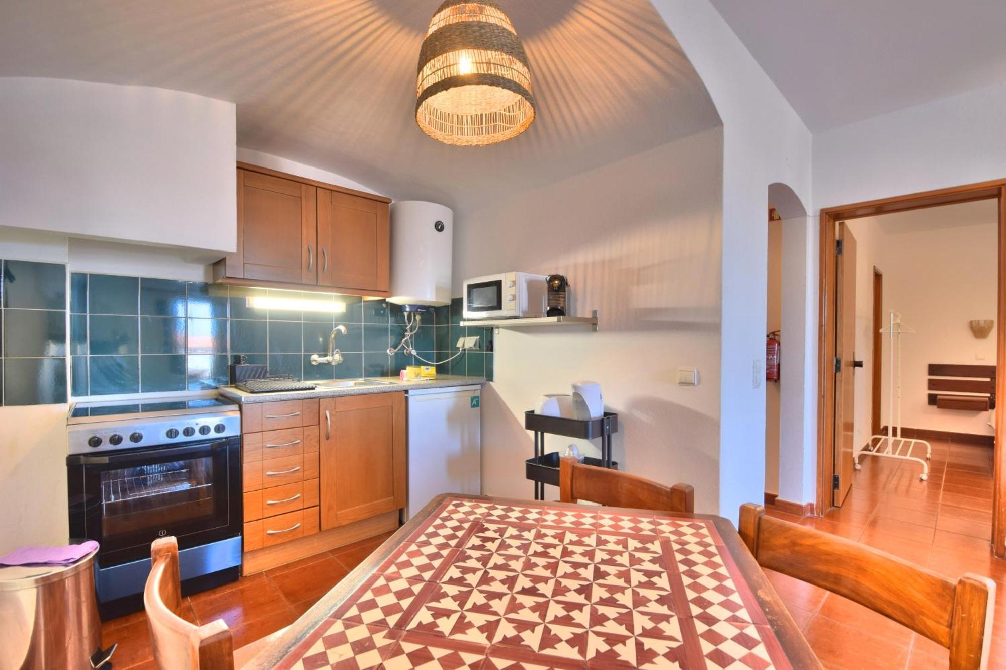 Beguest Oura Vilanova Albufeira