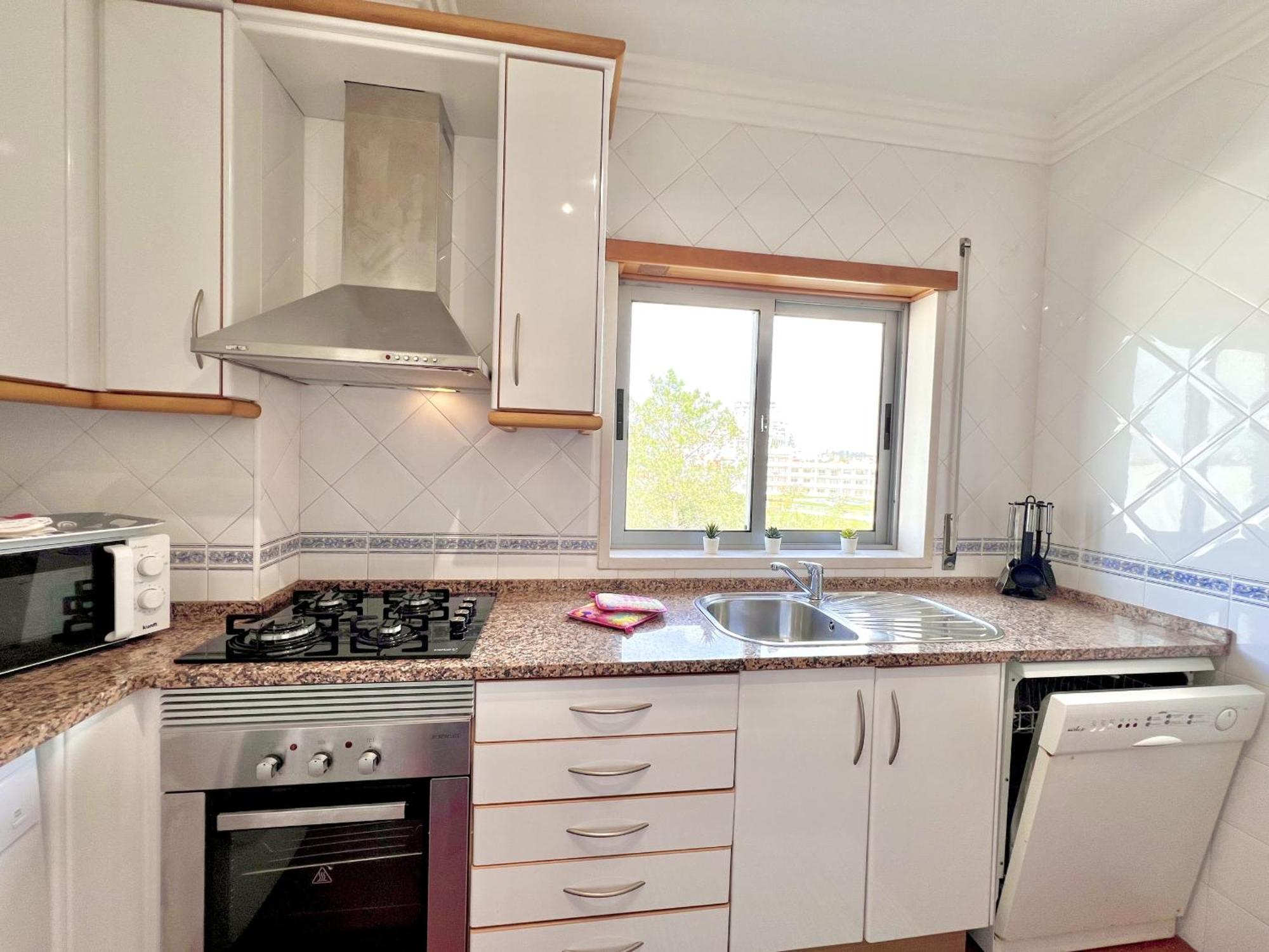 Modern 6 With Pool By Homing Appartement *