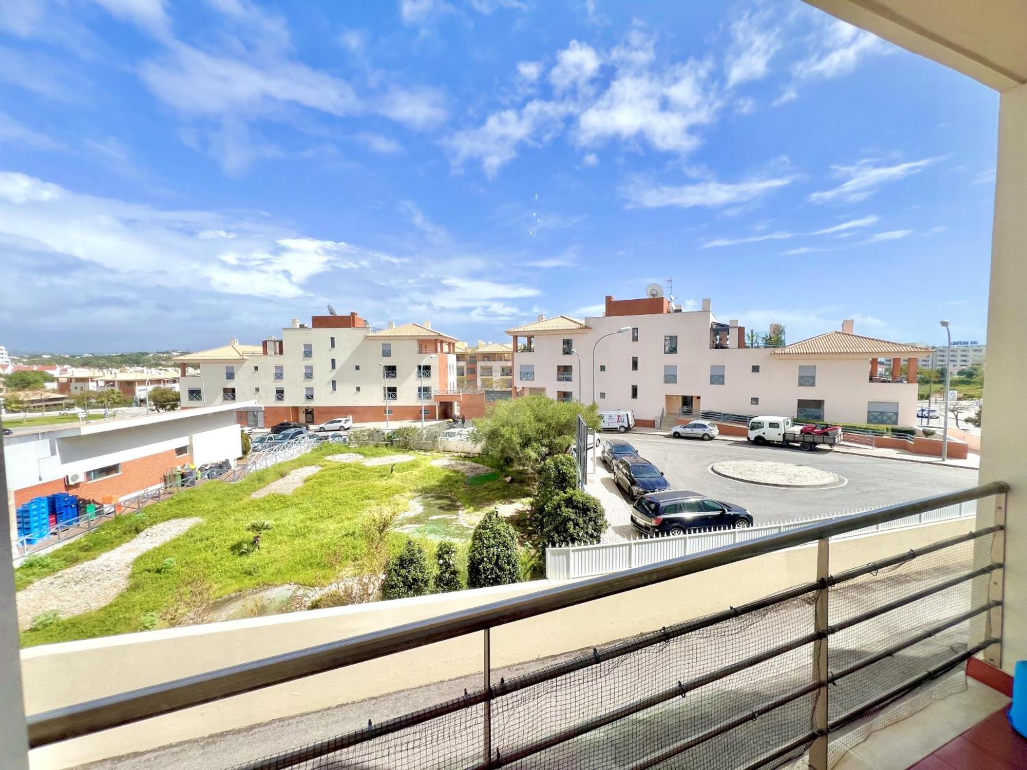 Appartement Modern 6 With Pool By Homing
