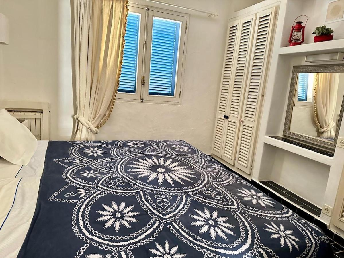 T1 With Garden Quinta Da Balaia In Apartamento *