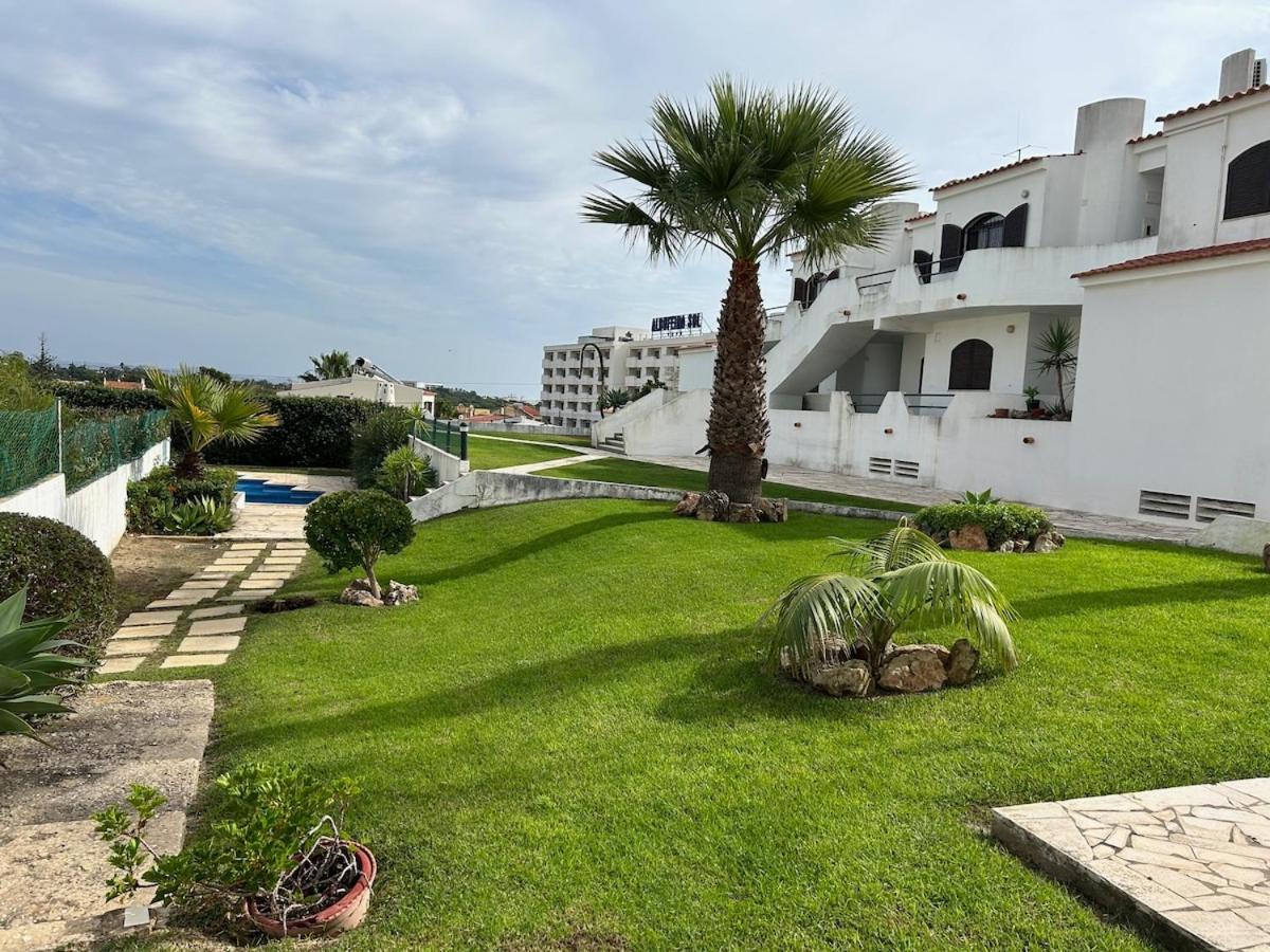 Casa De Charme