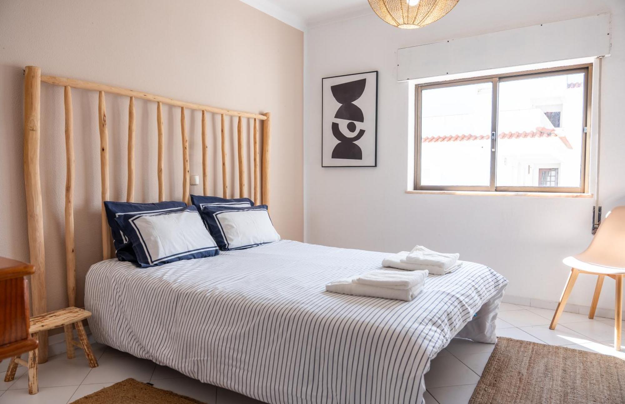 Apartment Old Town Nearthe