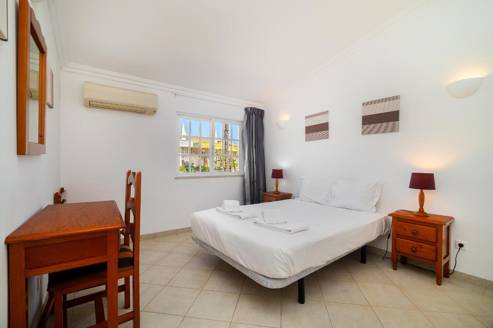 Villa Ponta Grande - Ponta