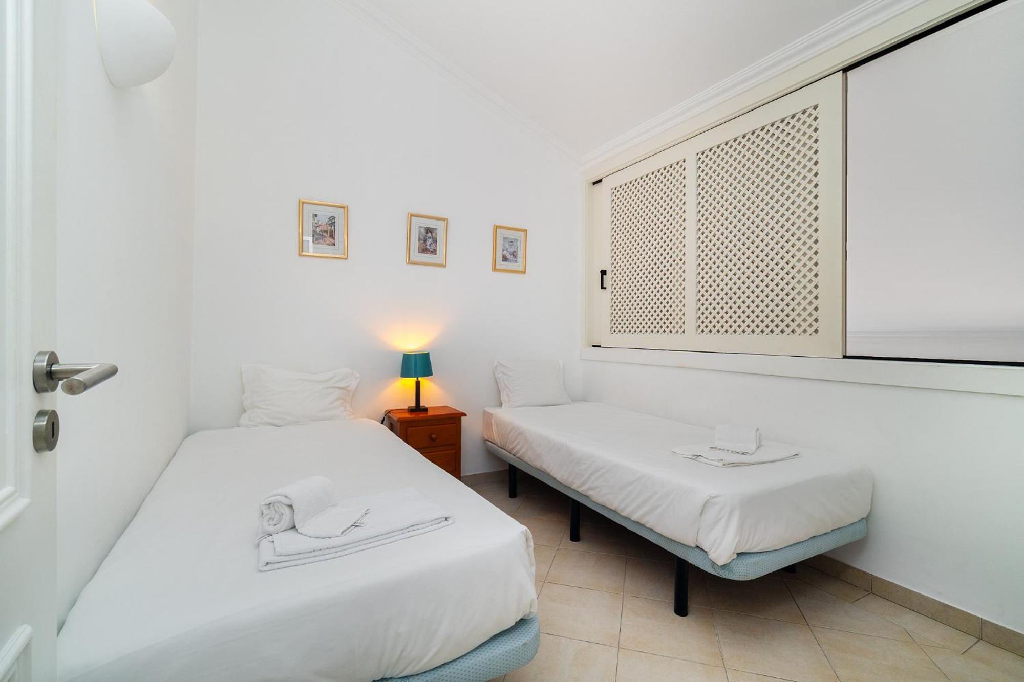 Ponta Grande - Ponta Villa *