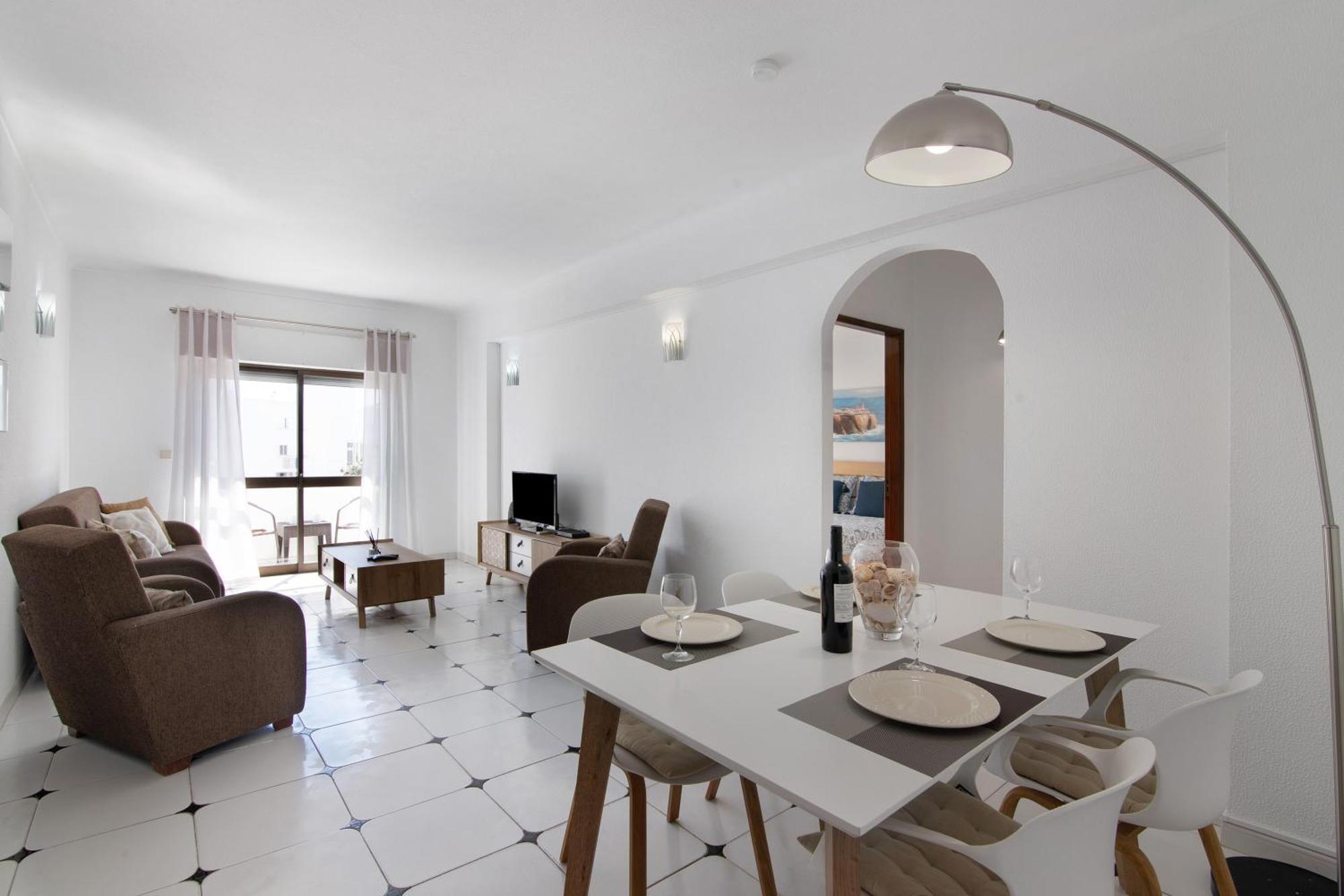 Lote 22 Apartment *