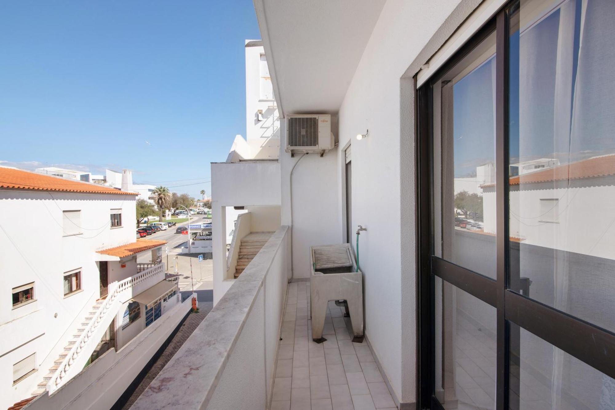 Lote 22