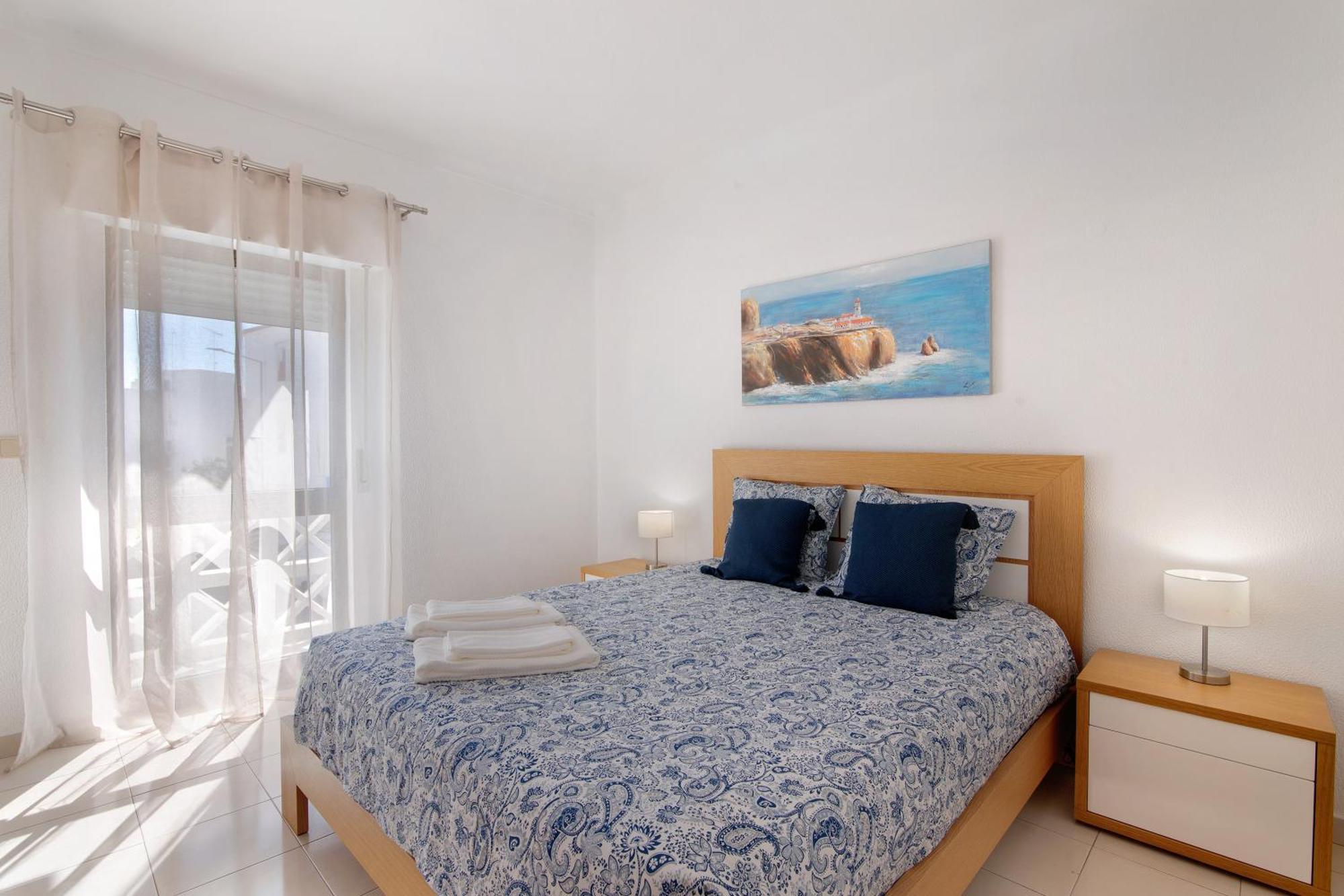 Lote 22 Apartment *
