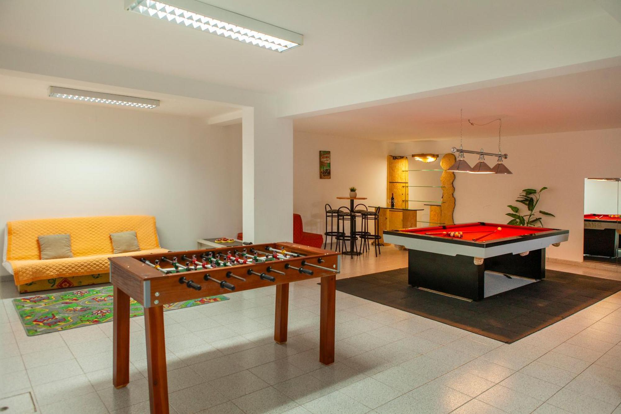 Villa Ocean By Algarve Vacation Albufeira